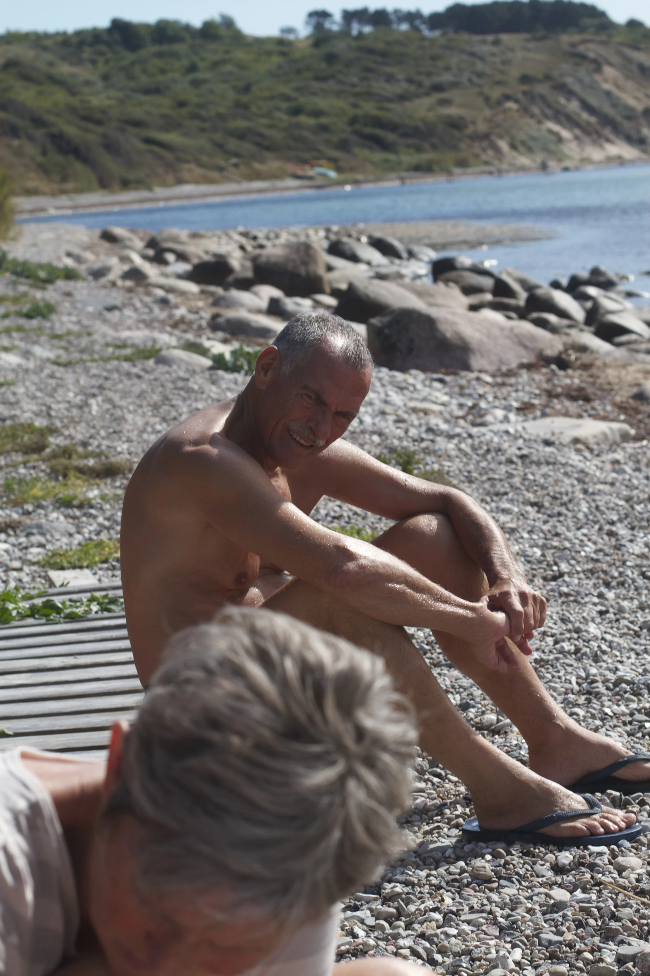 skd pic 2013_08_25 IMG_4167.CR2.jpg