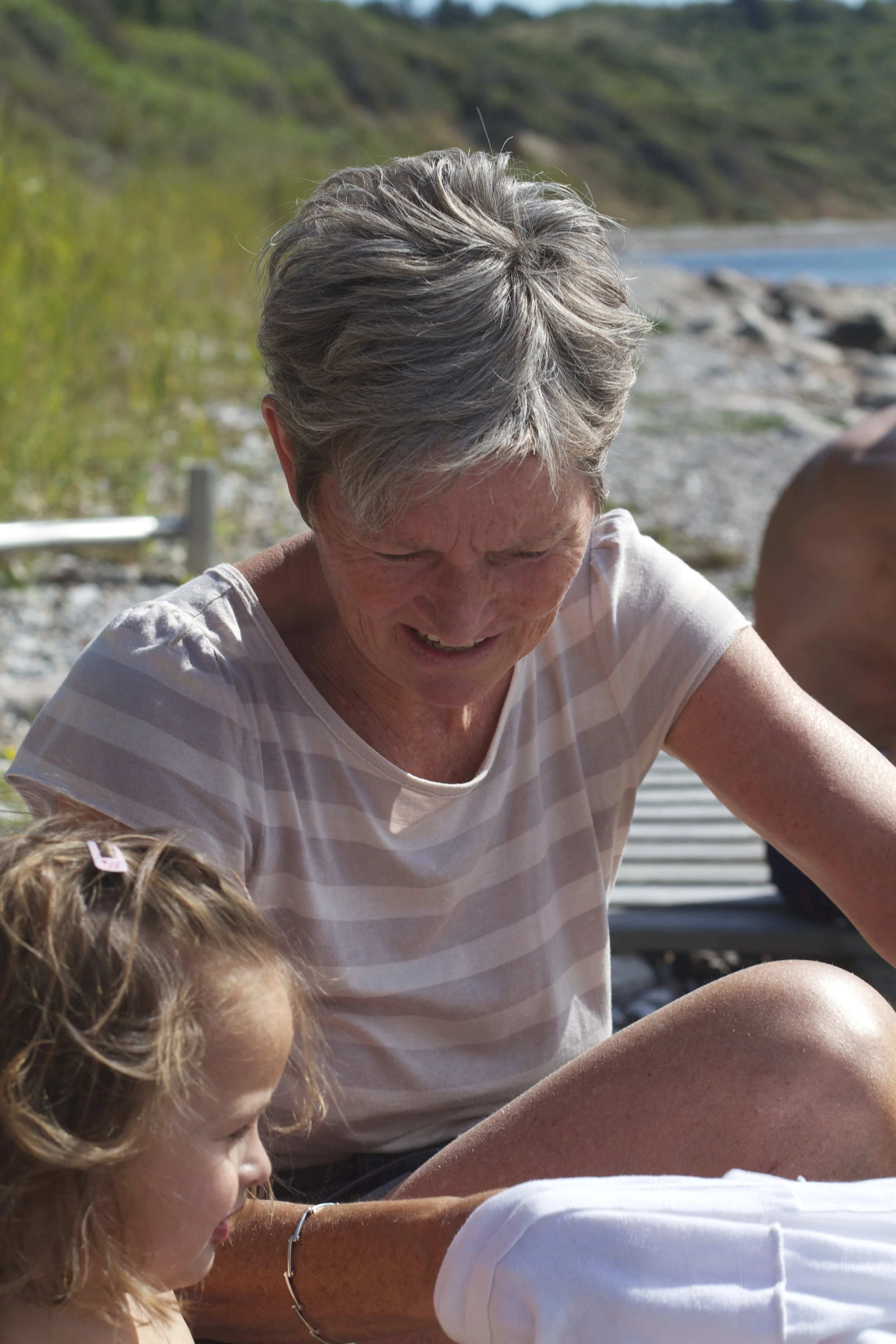 skd pic 2013_08_25 IMG_4165.CR2.jpg