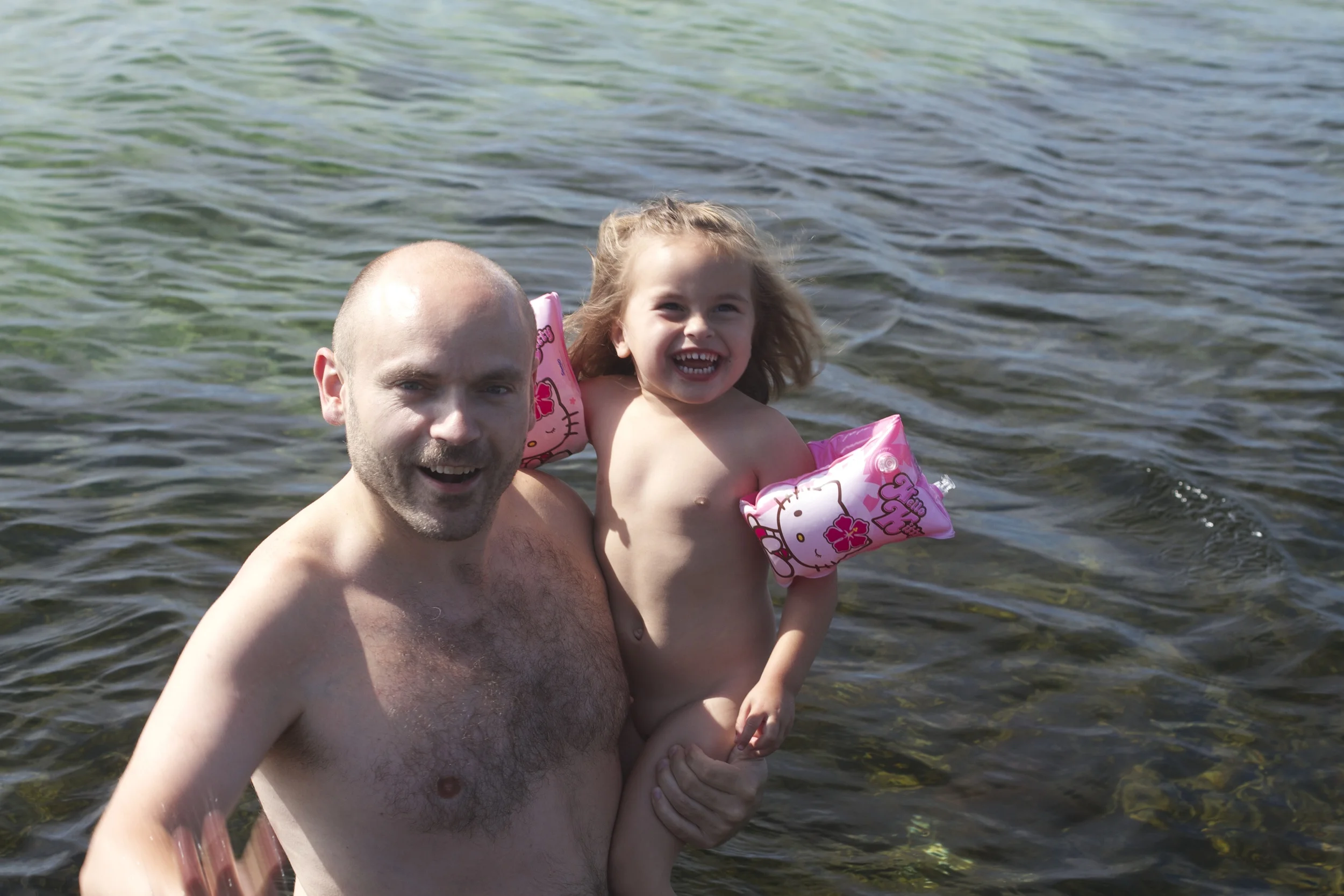 skd pic 2013_08_25 IMG_4170.CR2.jpg