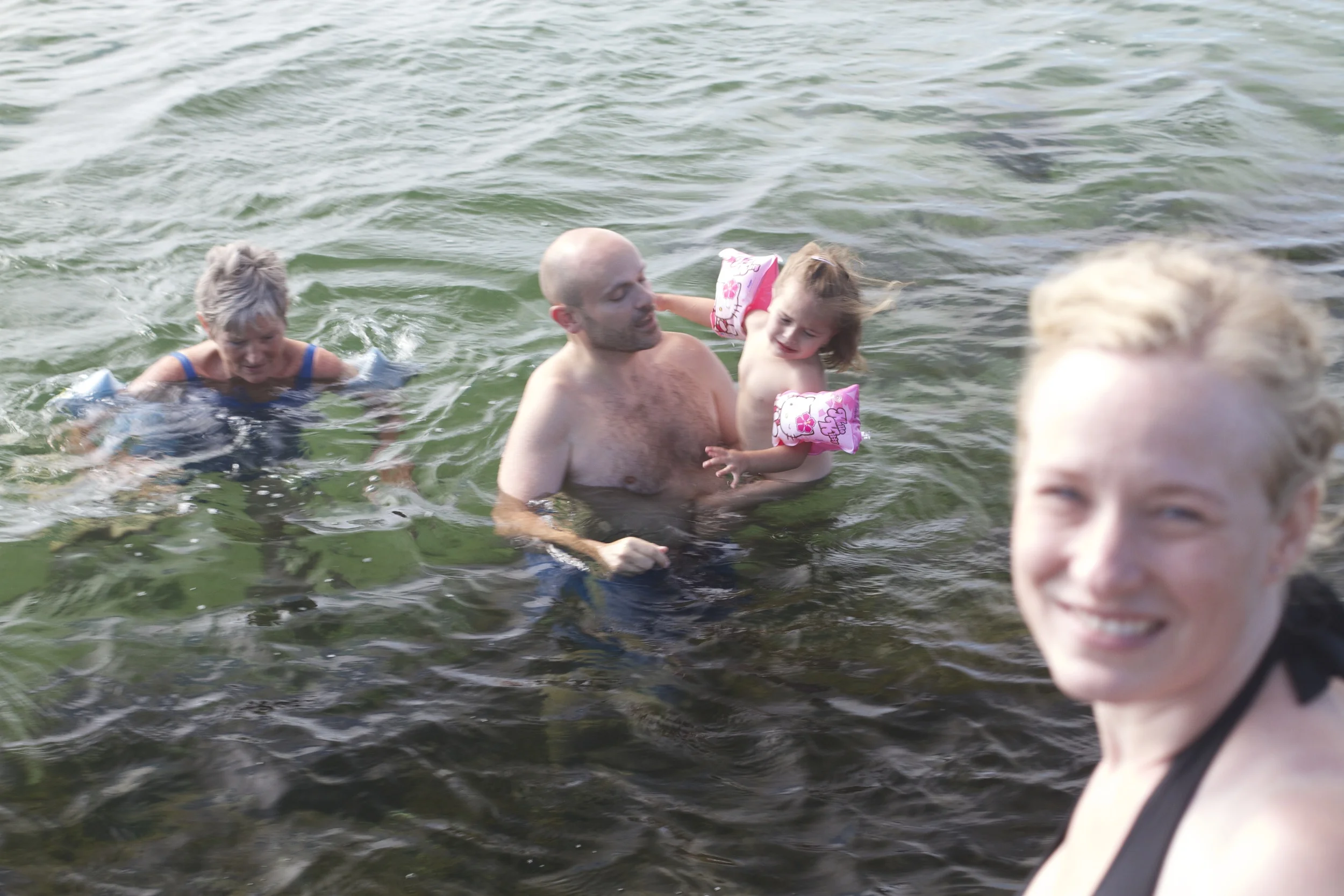 skd pic 2013_08_25 IMG_4173.CR2.jpg