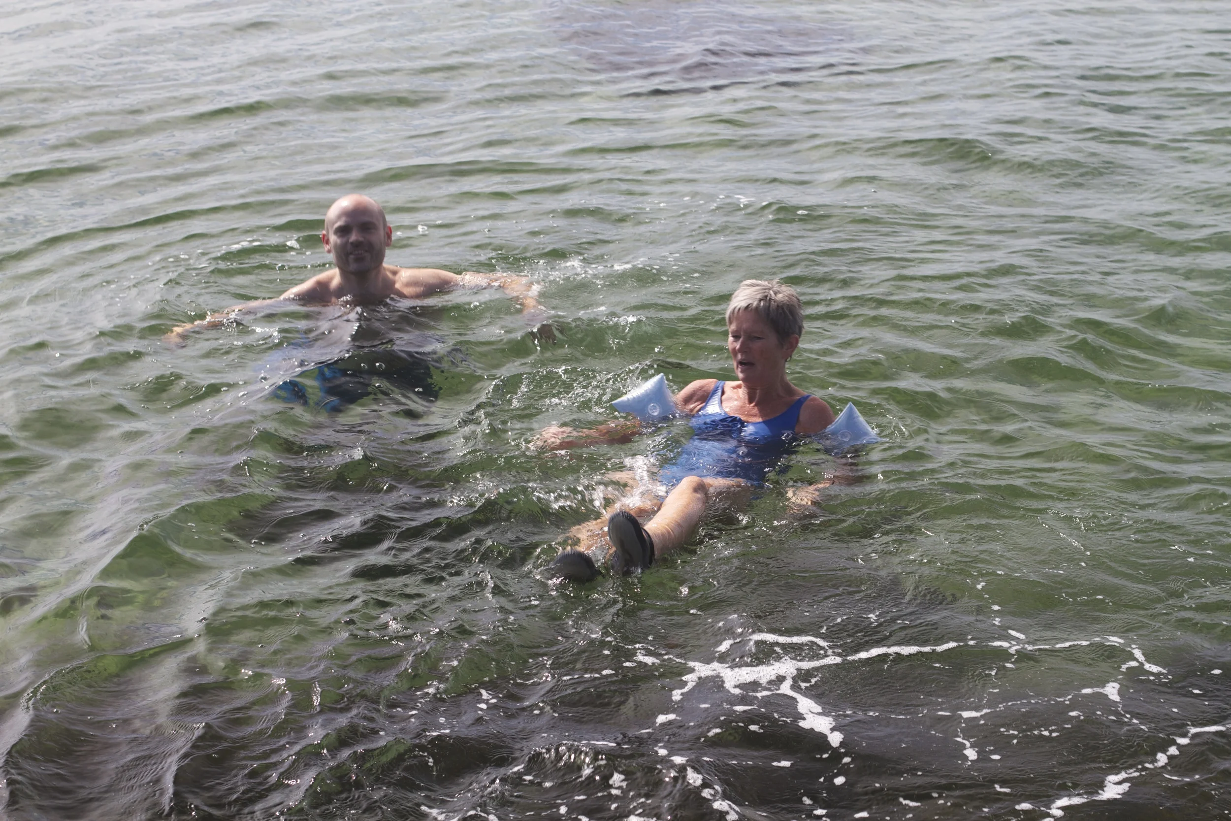 skd pic 2013_08_25 IMG_4175.CR2.jpg