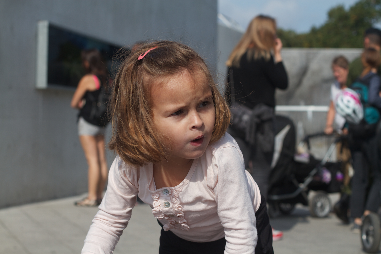 skd pic 2013_09_14 IMG_4582.CR2.jpg