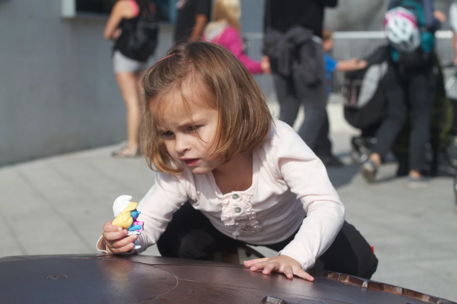 skd pic 2013_09_14 IMG_4581.CR2.jpg