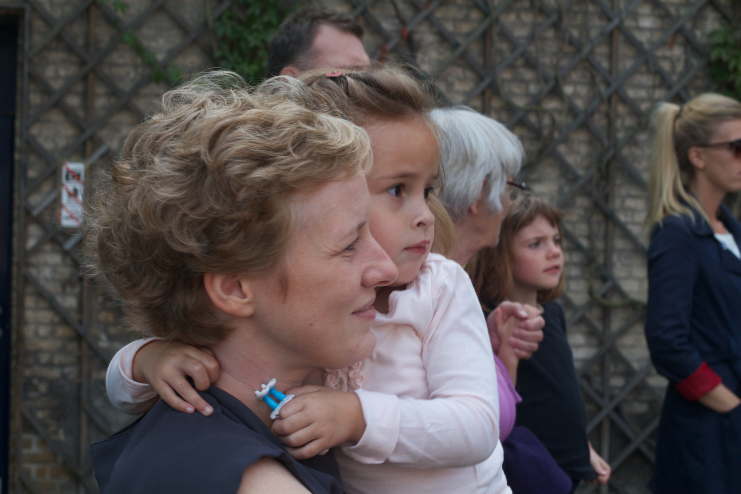 skd pic 2013_09_14 IMG_4588.CR2.jpg