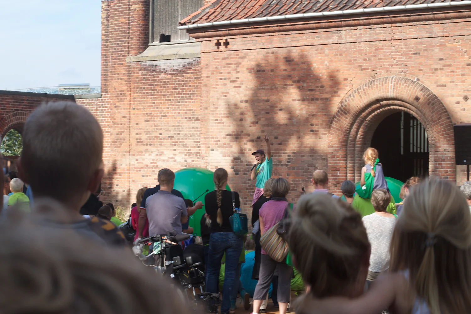 skd pic 2013_09_14 IMG_4591.CR2.jpg