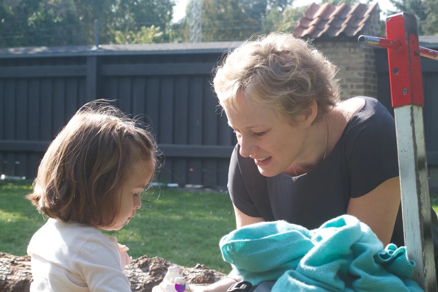 skd pic 2013_09_14 IMG_4594.CR2.jpg