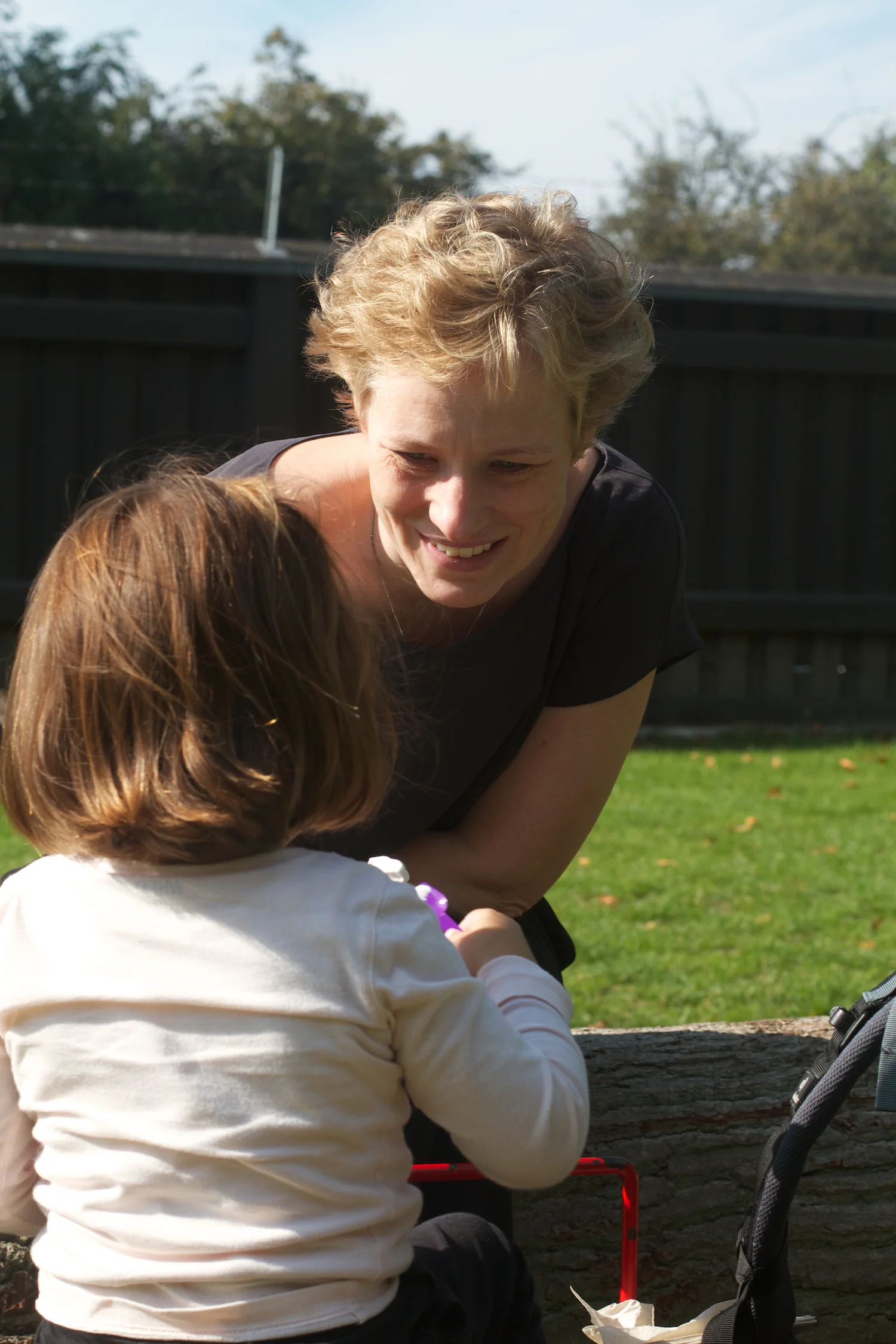 skd pic 2013_09_14 IMG_4600.CR2.jpg