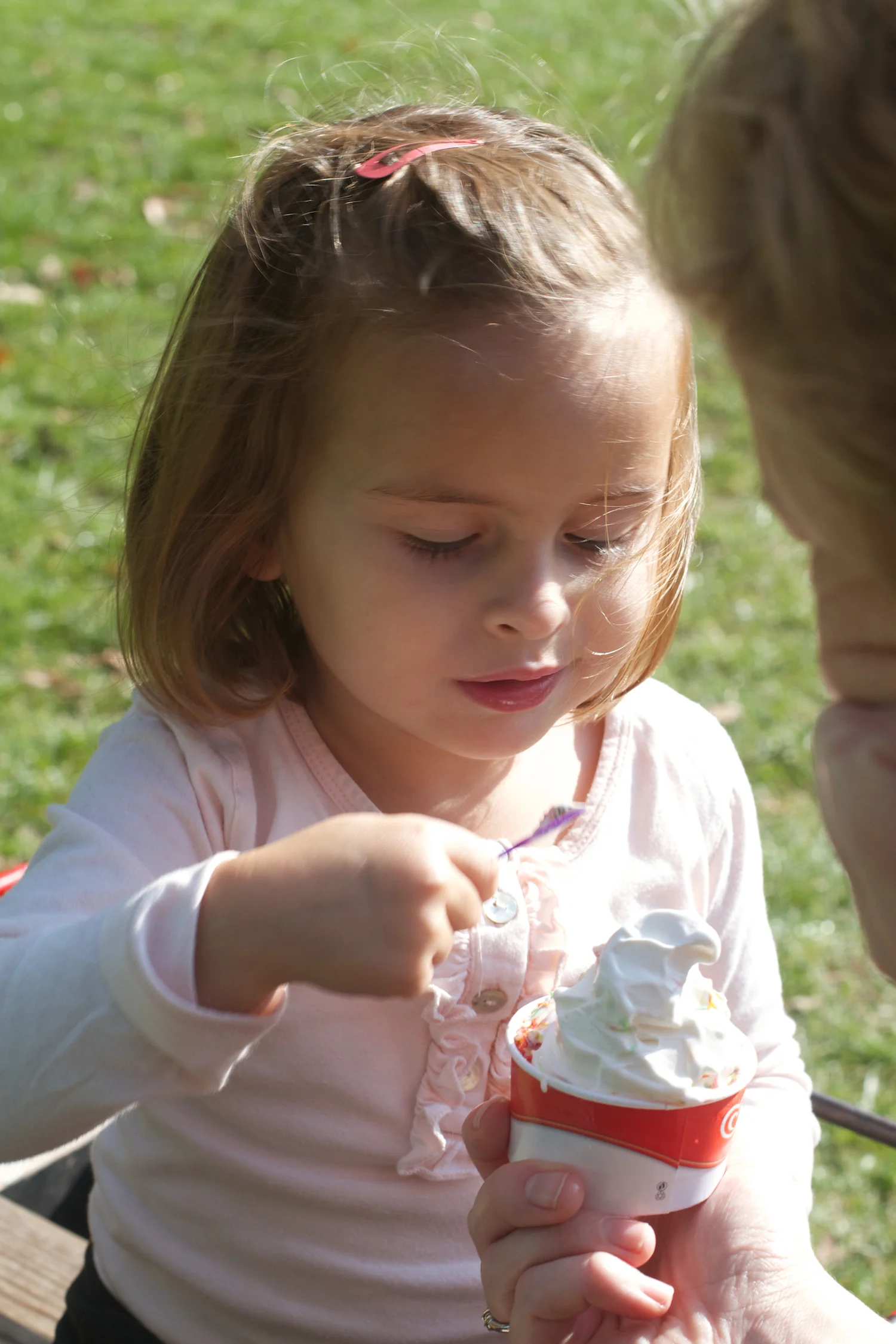 skd pic 2013_09_14 IMG_4605.CR2.jpg