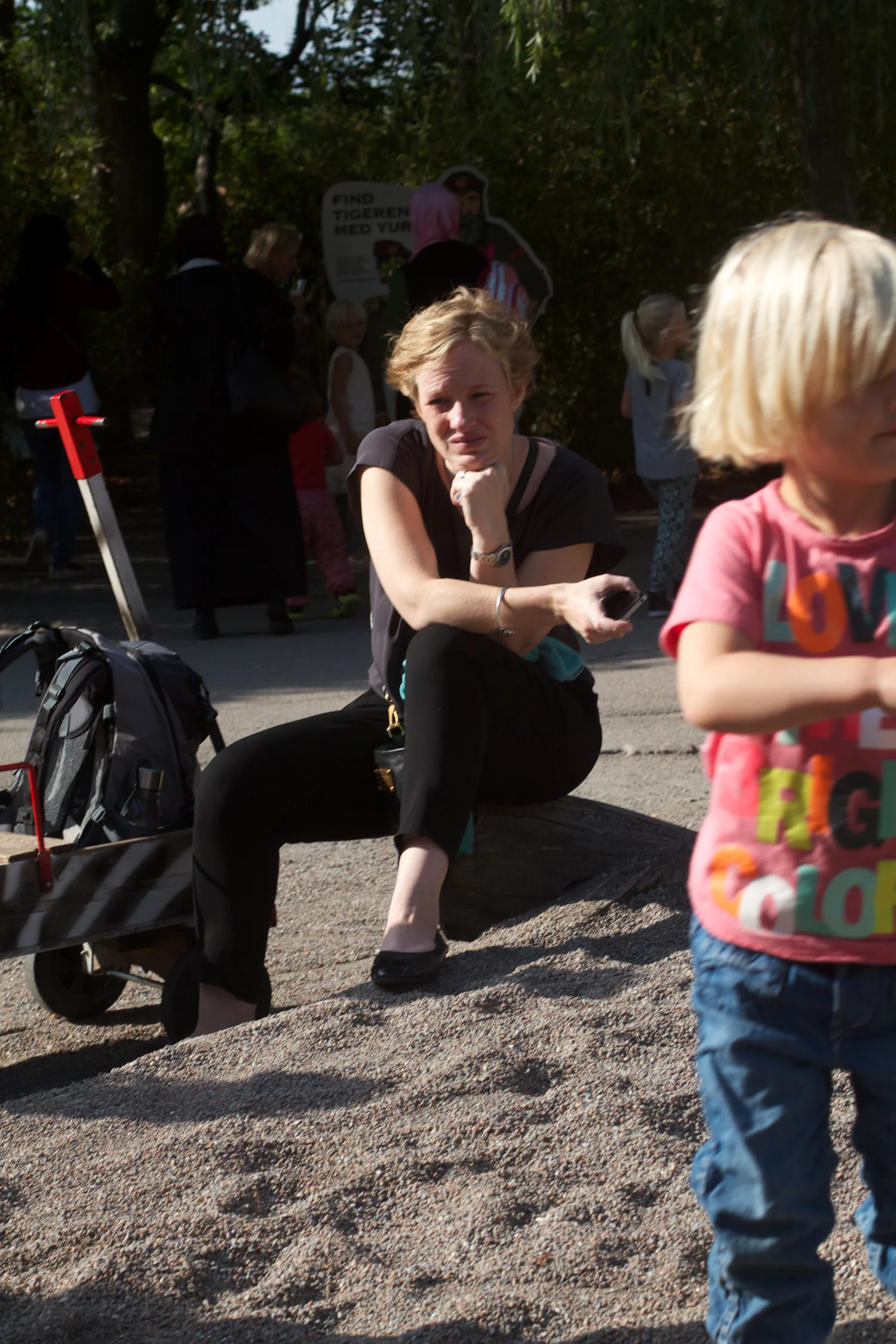 skd pic 2013_09_14 IMG_4608.CR2.jpg