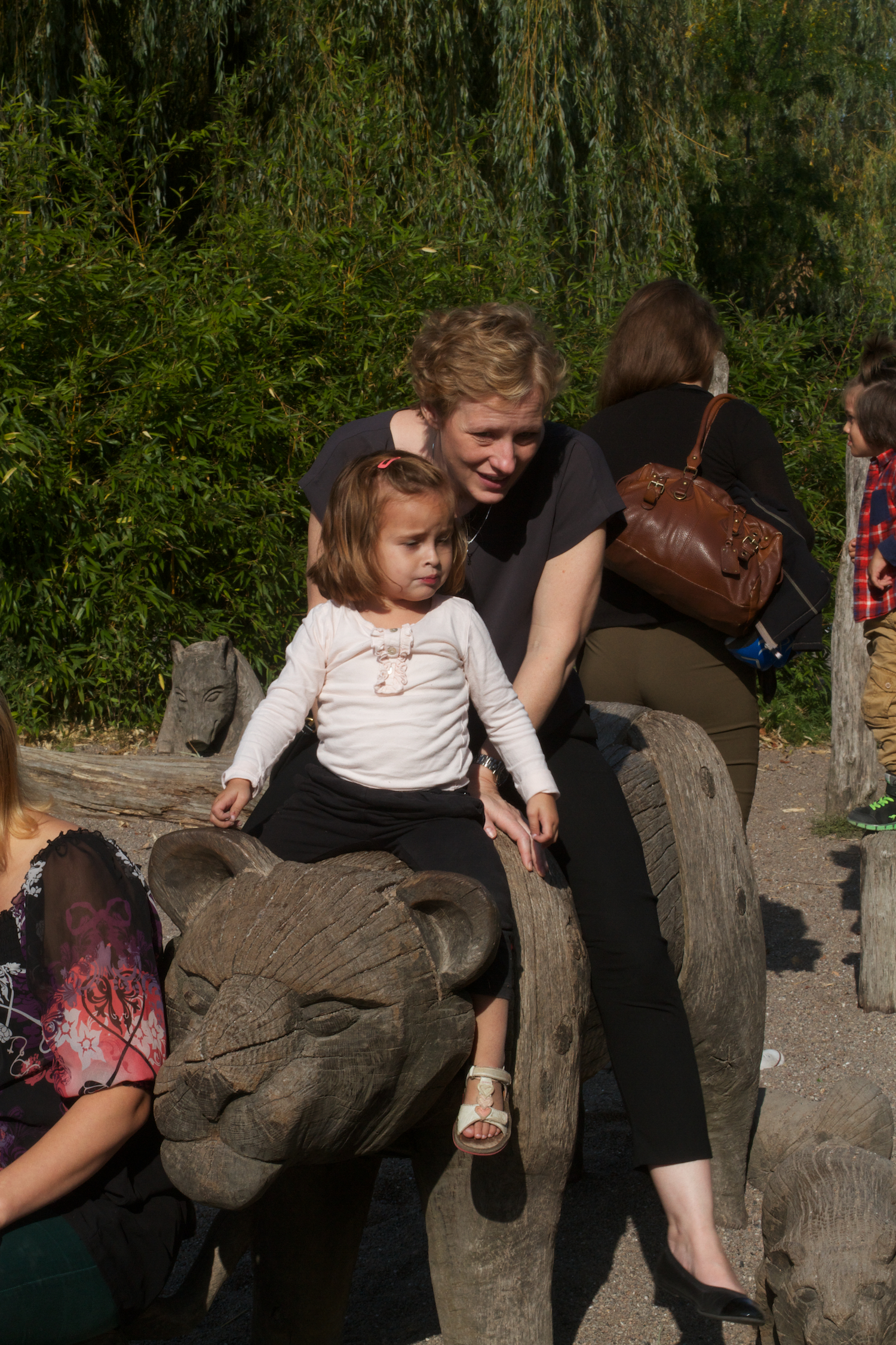 skd pic 2013_09_14 IMG_4614.CR2.jpg