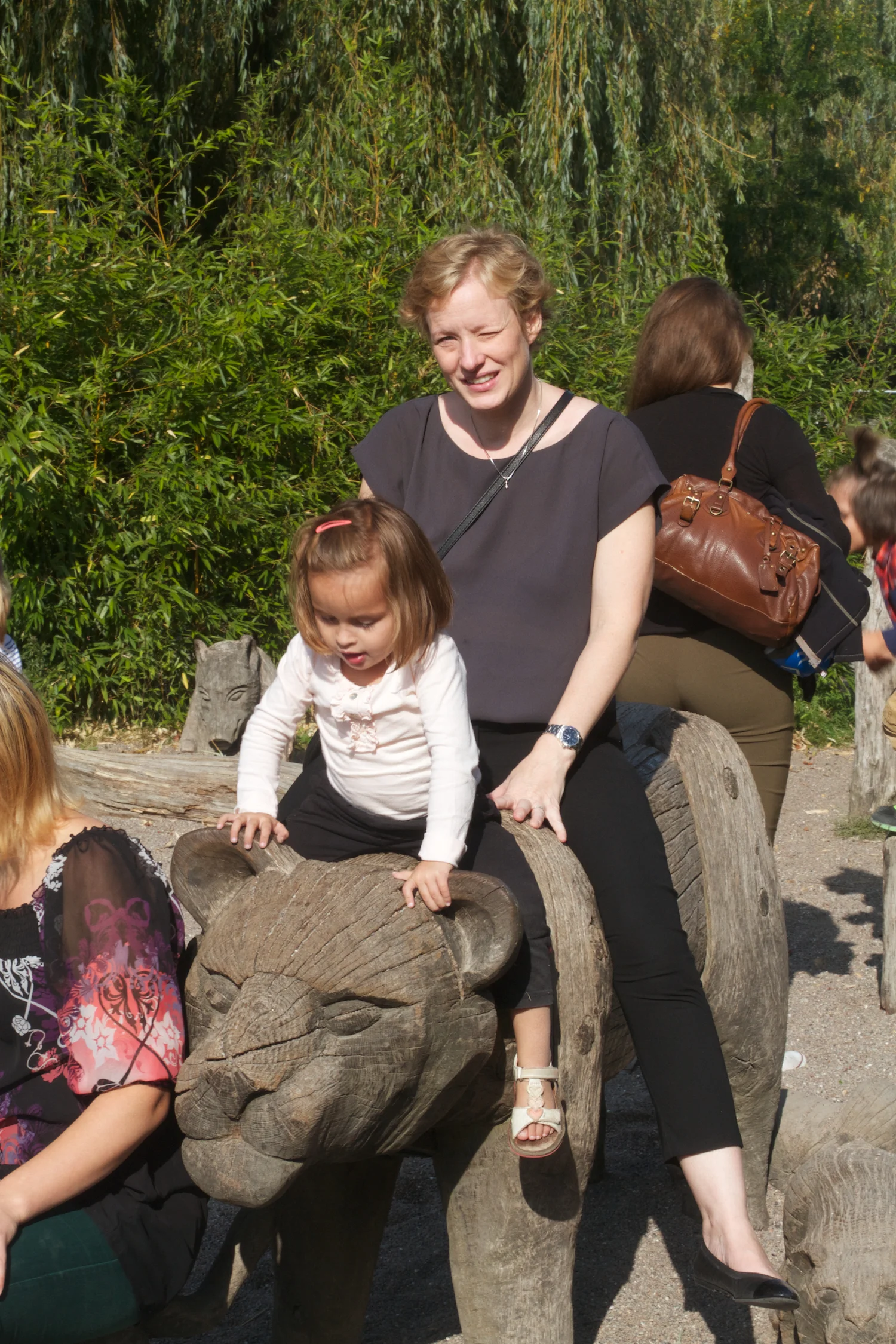 skd pic 2013_09_14 IMG_4618.CR2.jpg