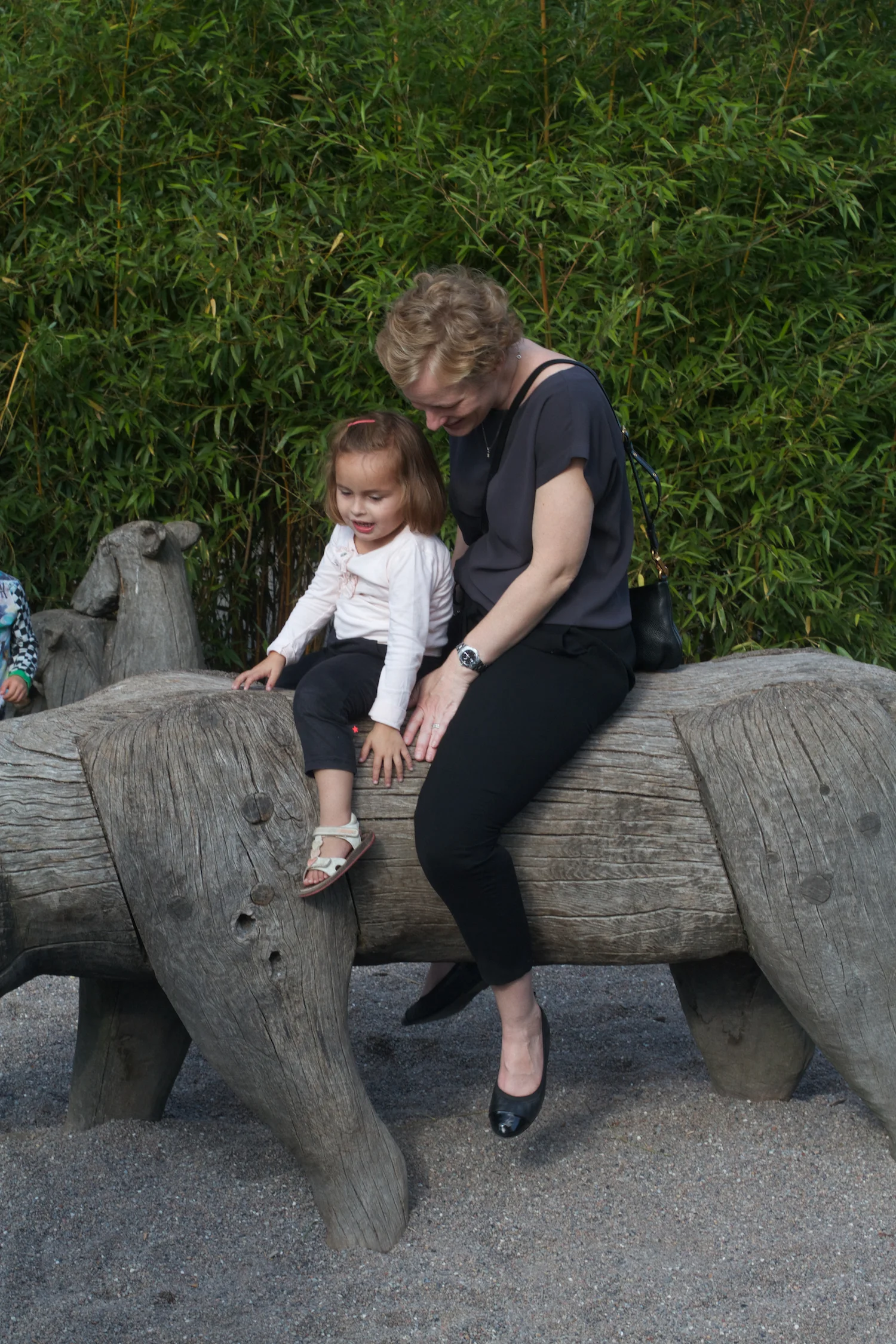 skd pic 2013_09_14 IMG_4625.CR2.jpg