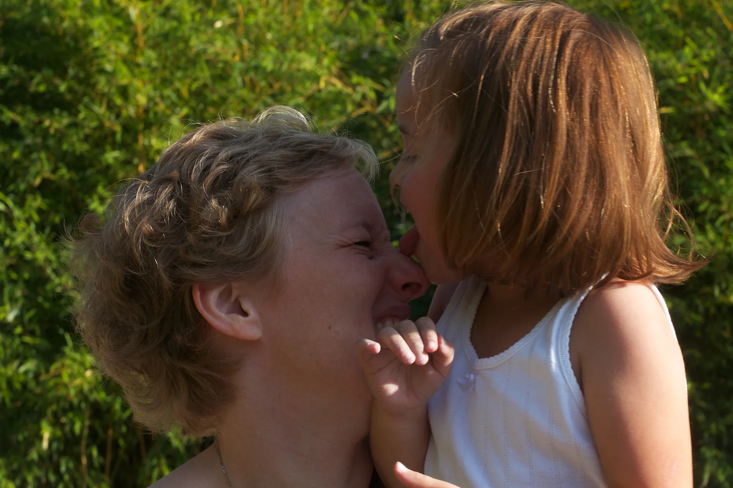 skd pic 2013_09_14 IMG_4642.CR2.jpg