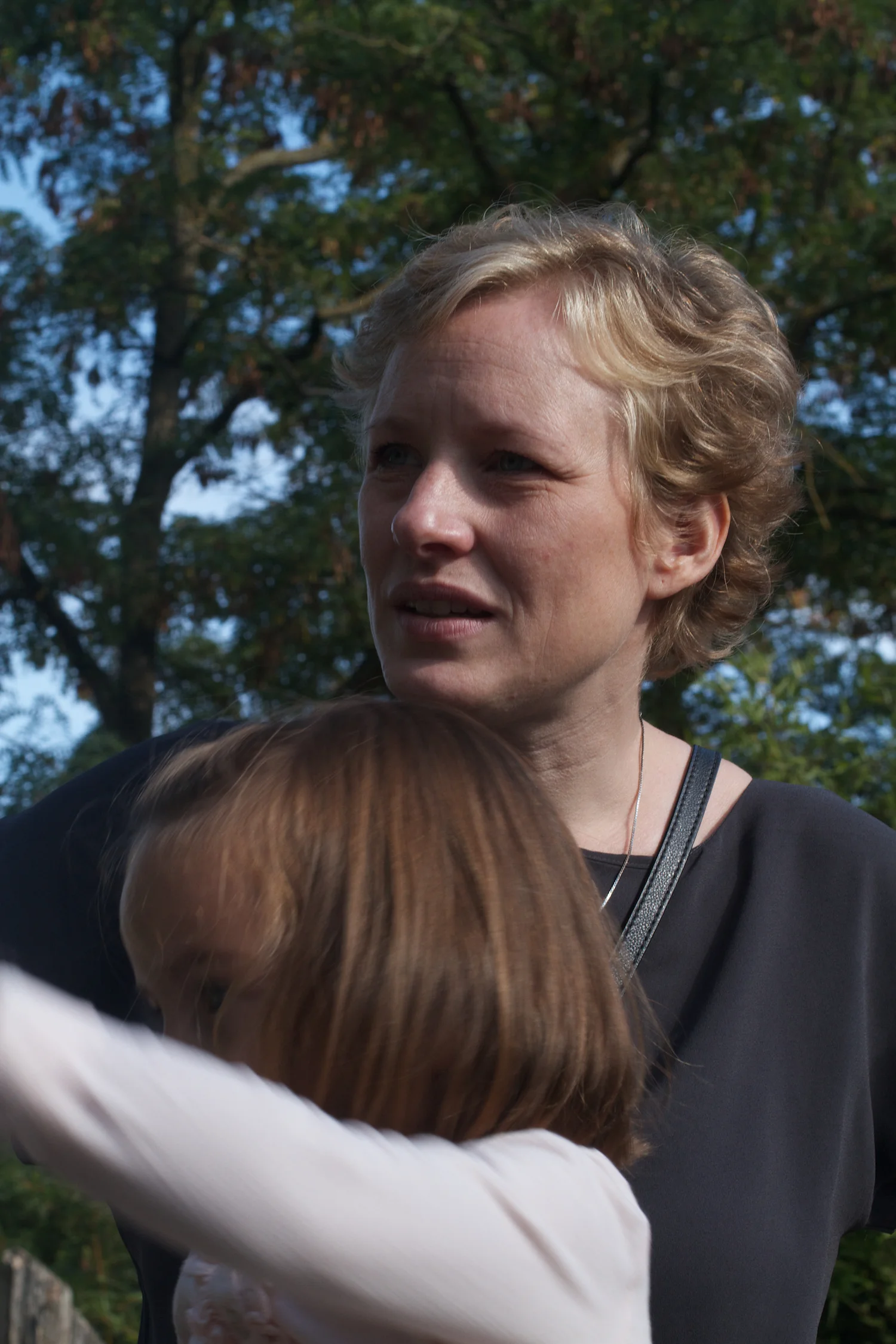 skd pic 2013_09_14 IMG_4638.CR2.jpg