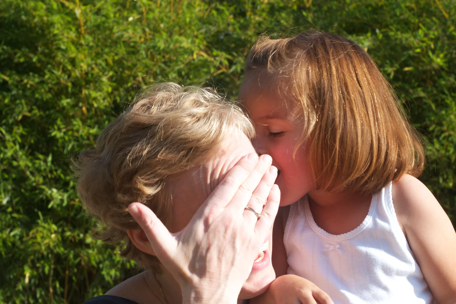 skd pic 2013_09_14 IMG_4644.CR2.jpg