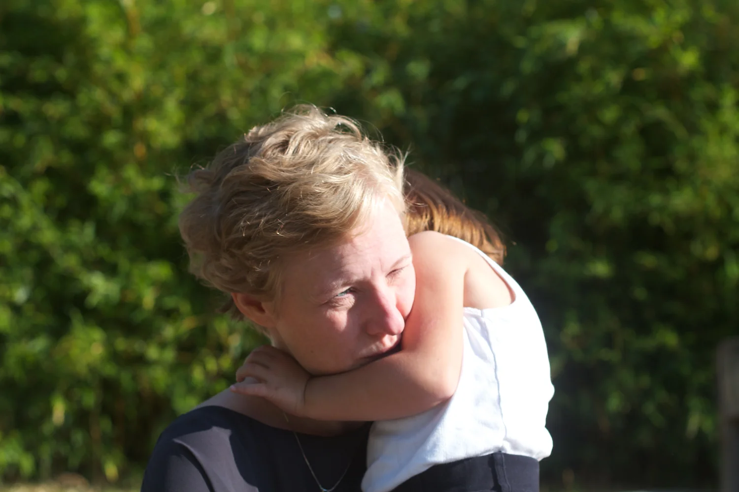 skd pic 2013_09_14 IMG_4645.CR2.jpg