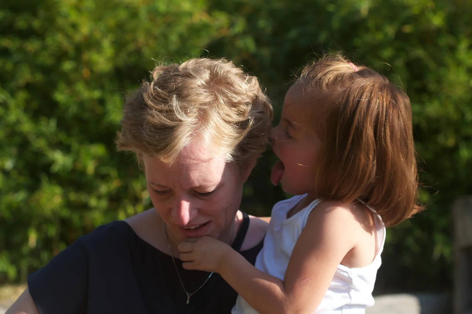 skd pic 2013_09_14 IMG_4646.CR2.jpg