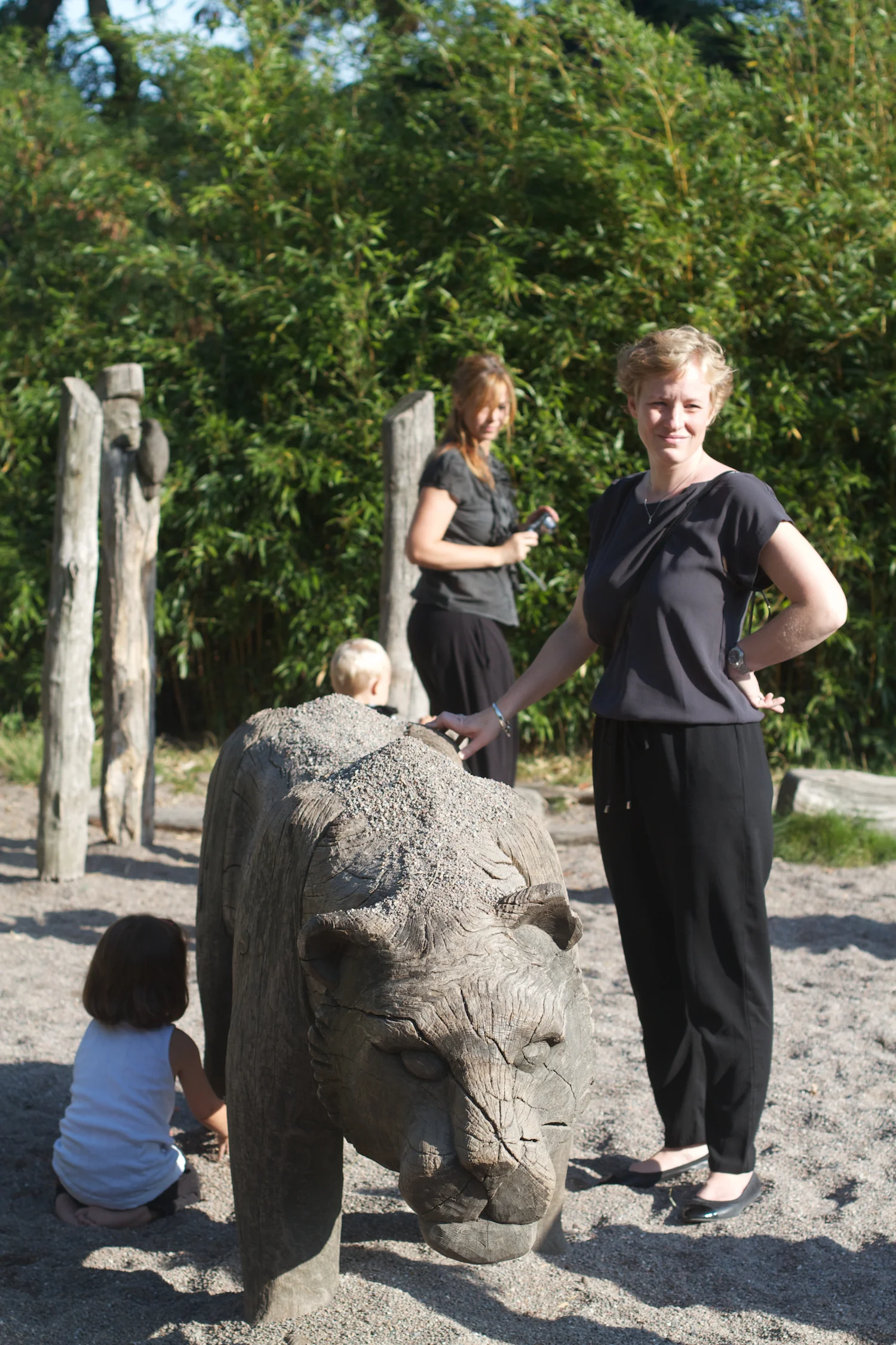 skd pic 2013_09_14 IMG_4653.CR2.jpg