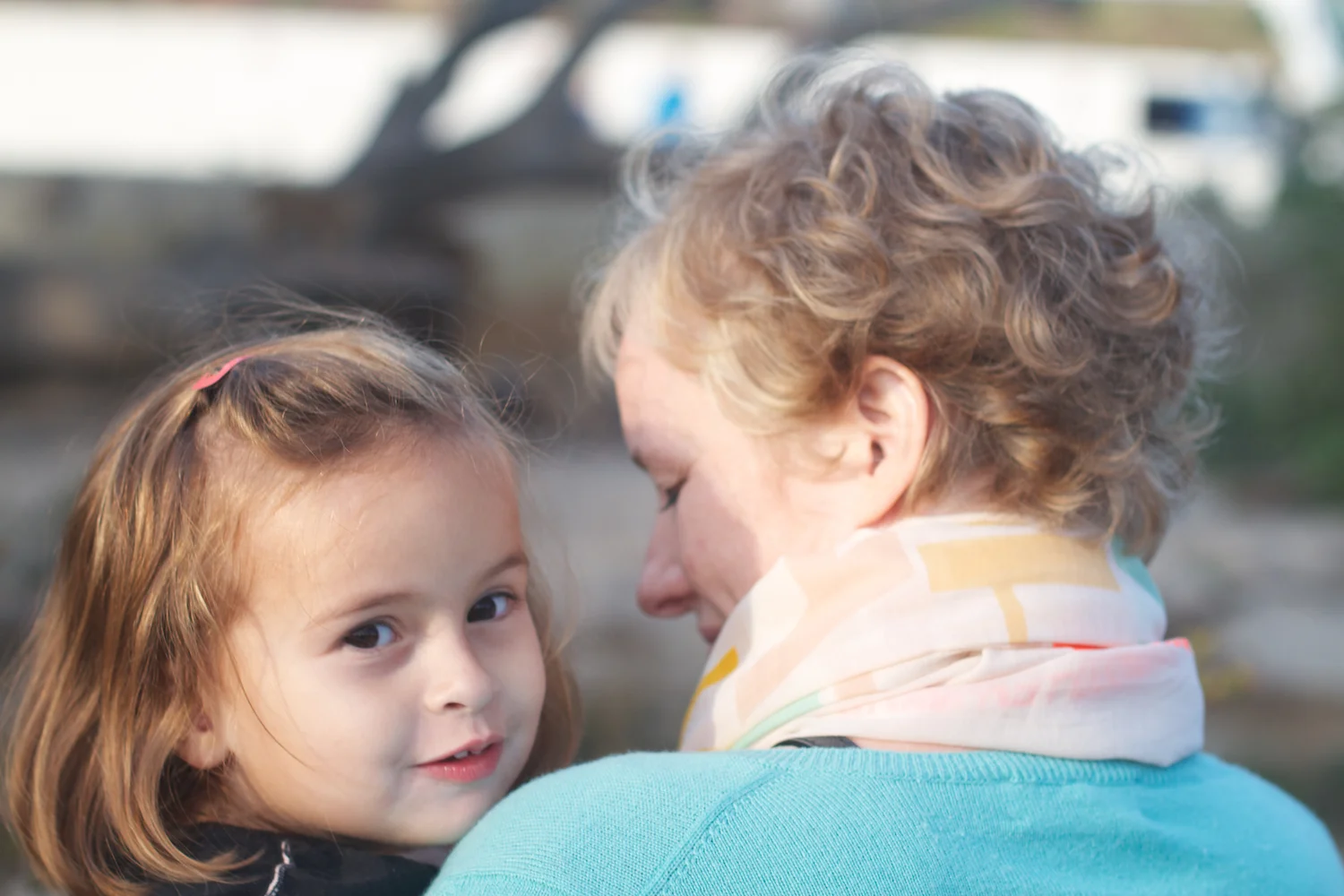 skd pic 2013_09_14 IMG_4658.CR2.jpg