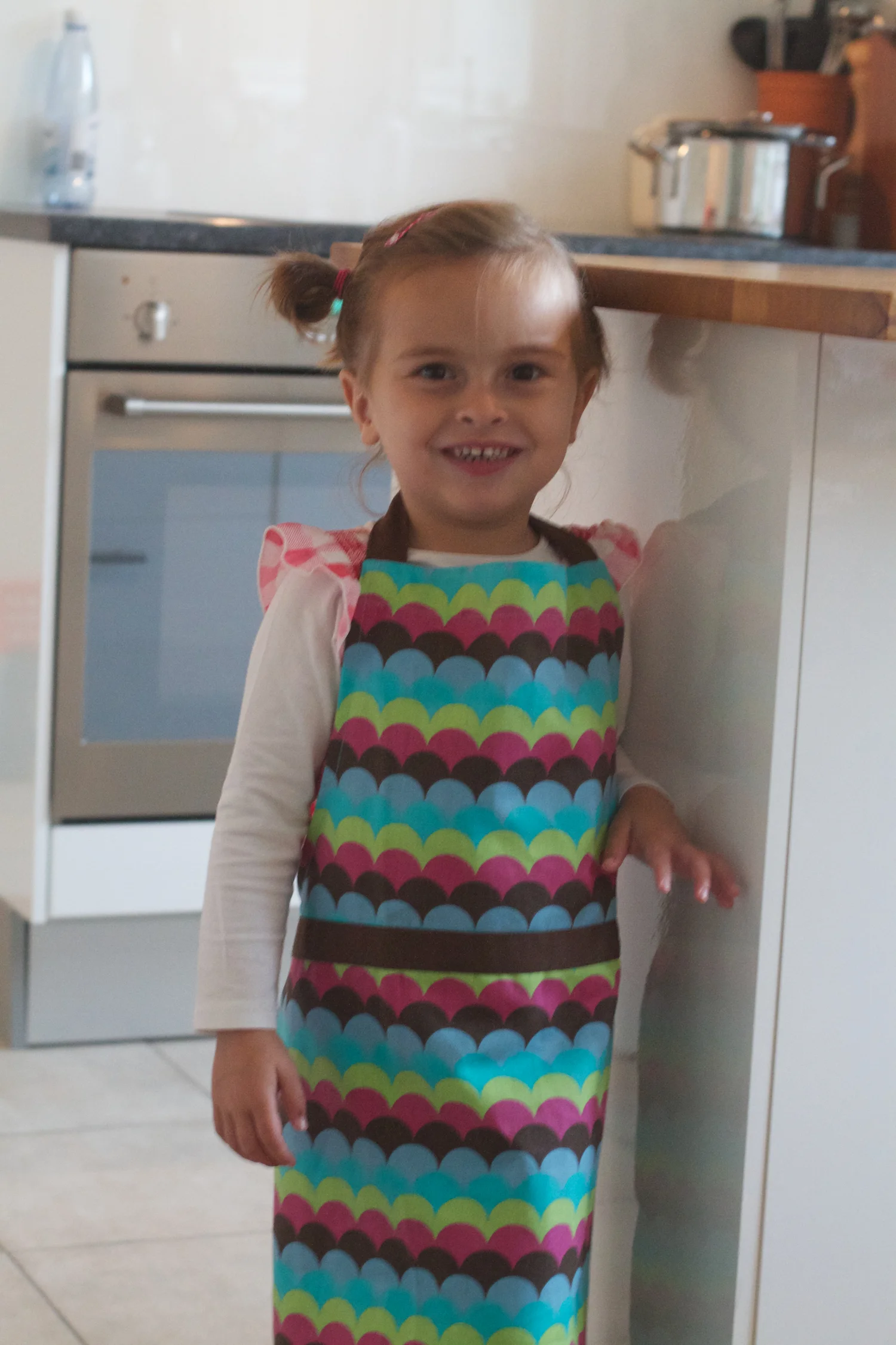 skd pic 2013_09_15 IMG_4662.CR2.jpg