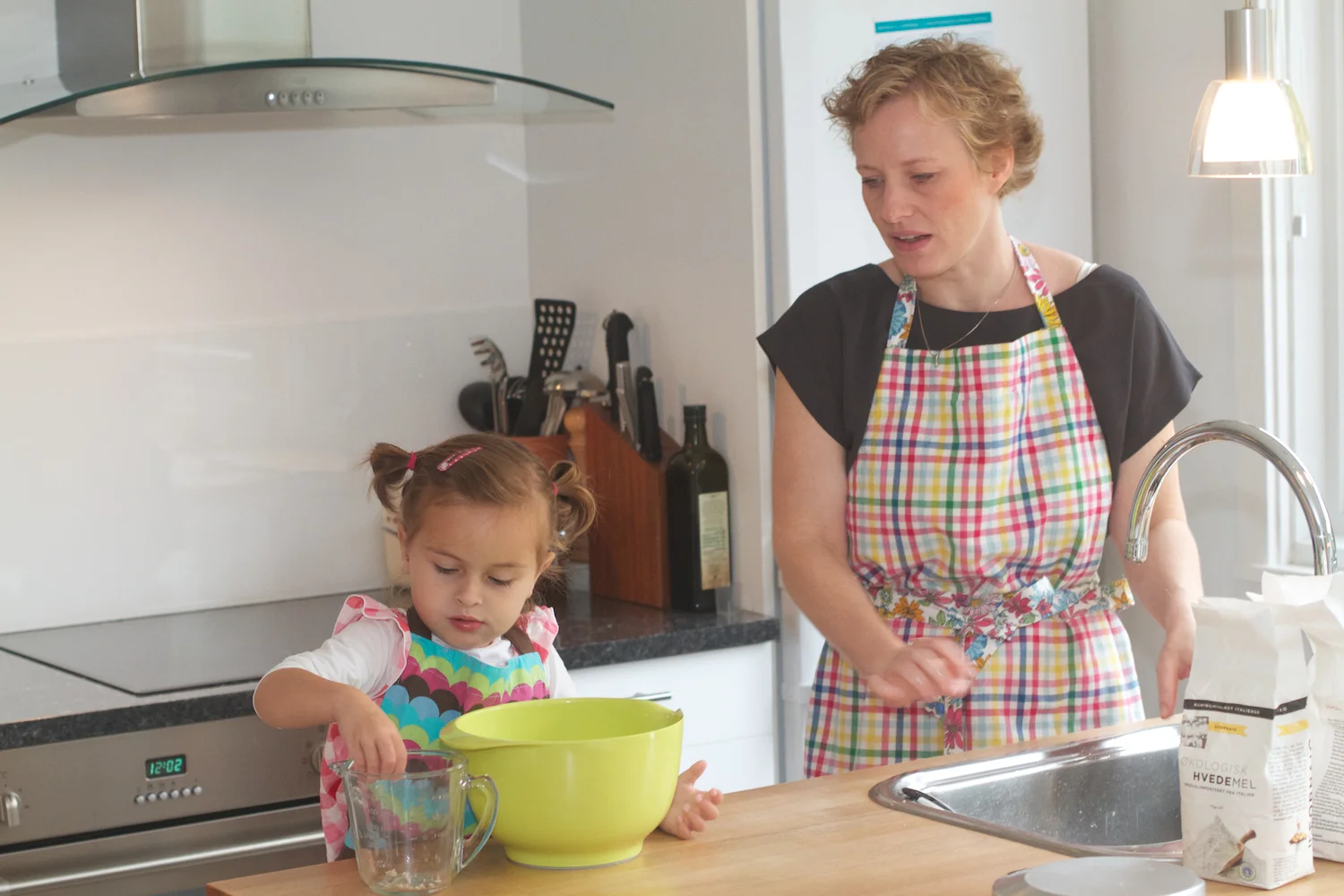 skd pic 2013_09_15 IMG_4670.CR2.jpg