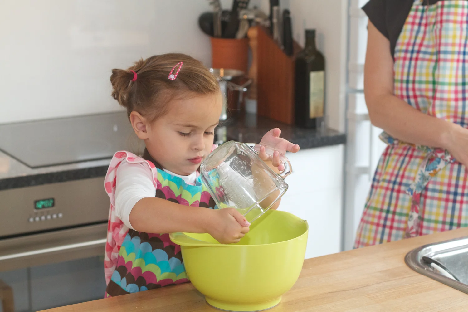 skd pic 2013_09_15 IMG_4671.CR2.jpg