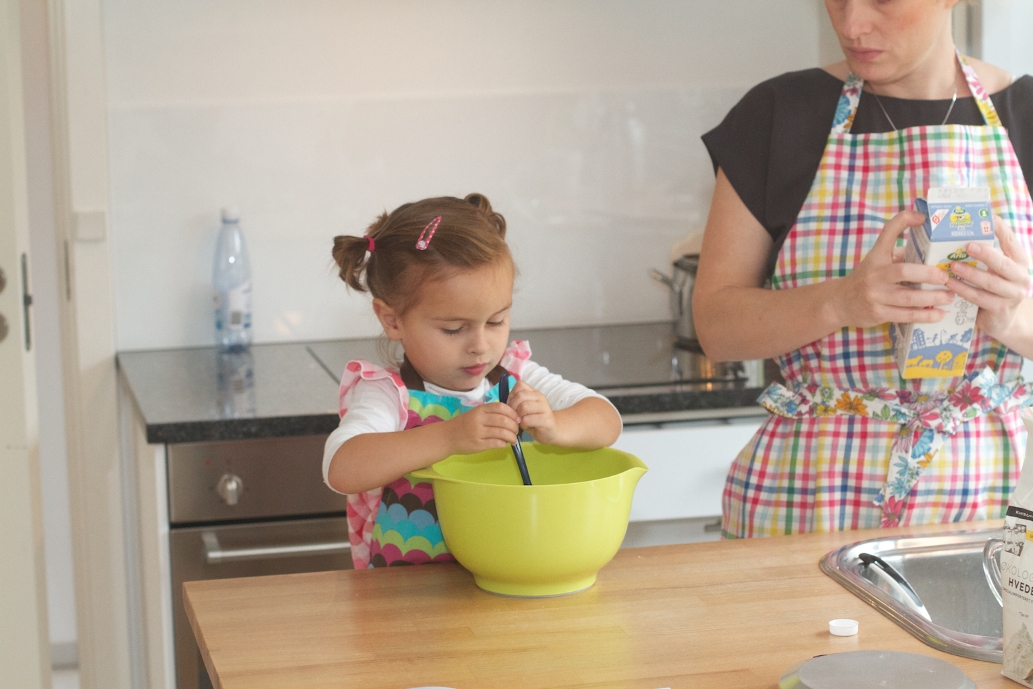 skd pic 2013_09_15 IMG_4674.CR2.jpg