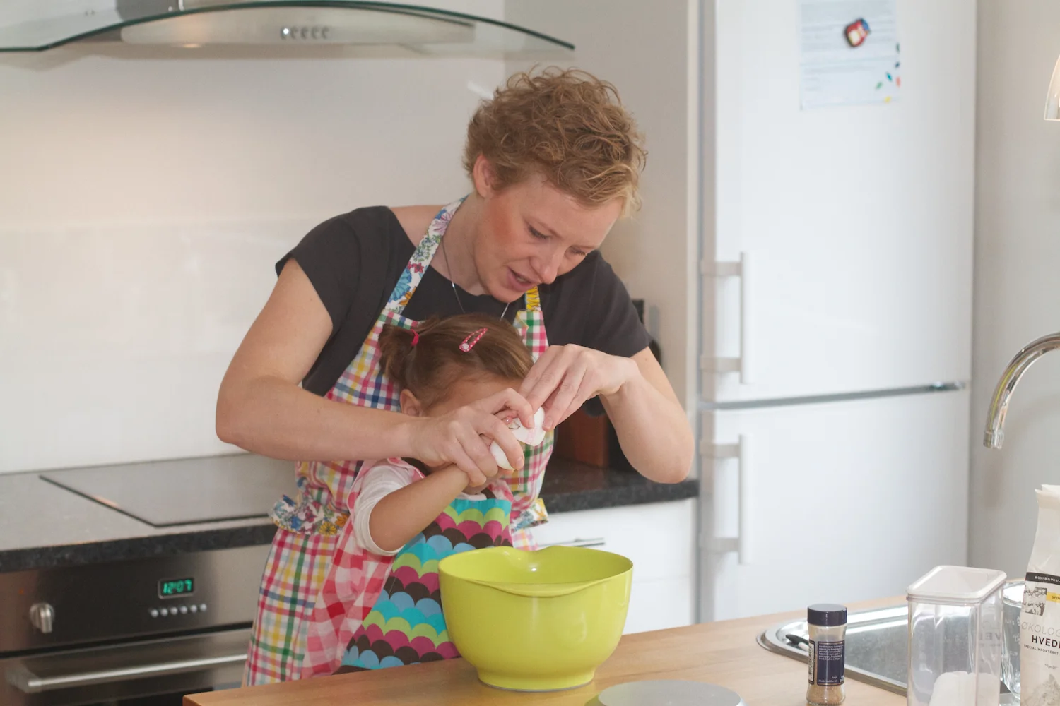 skd pic 2013_09_15 IMG_4687.CR2.jpg