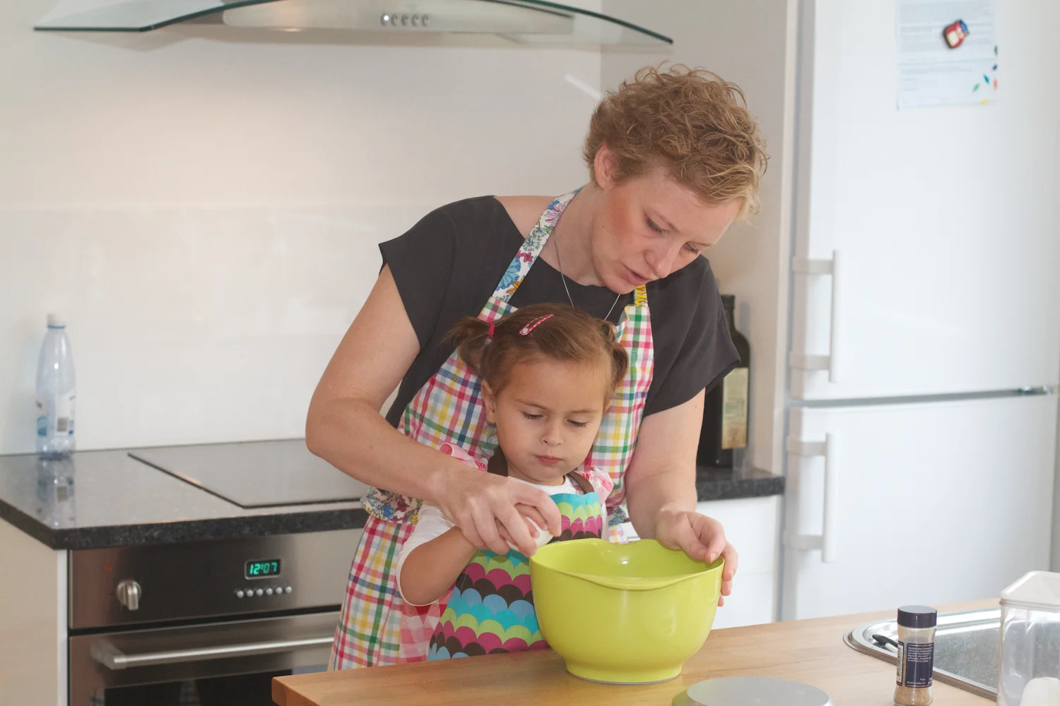 skd pic 2013_09_15 IMG_4680.CR2.jpg