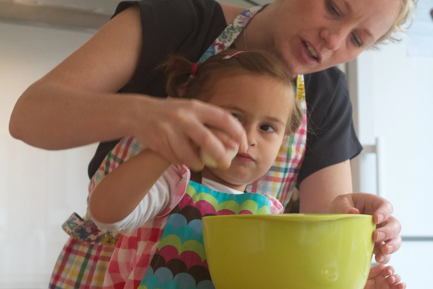 skd pic 2013_09_15 IMG_4688.CR2.jpg