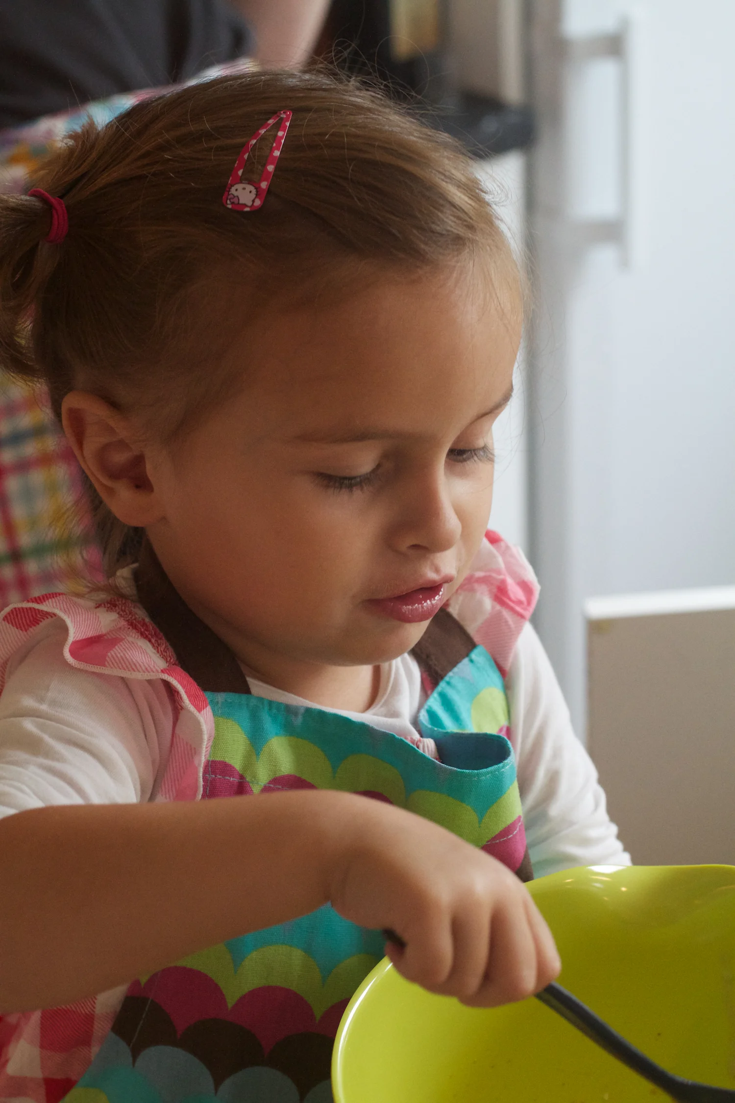 skd pic 2013_09_15 IMG_4709.CR2.jpg