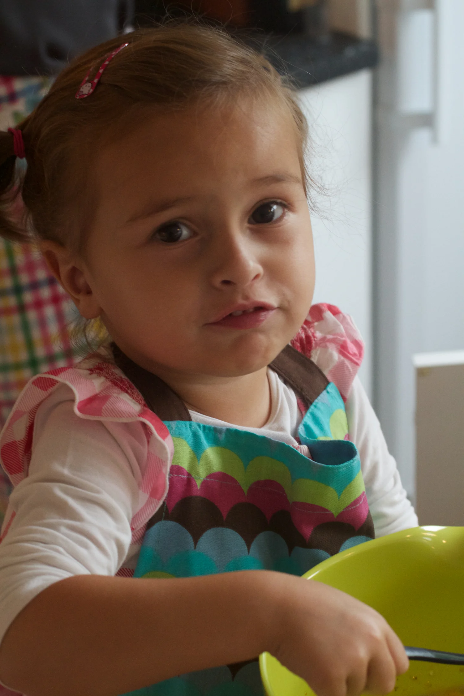 skd pic 2013_09_15 IMG_4707.CR2.jpg