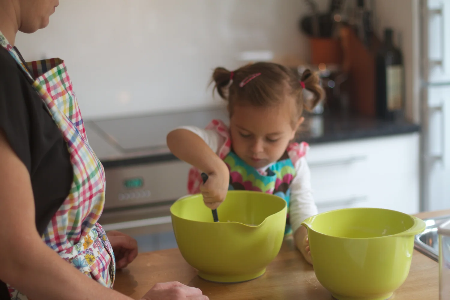 skd pic 2013_09_15 IMG_4711.CR2.jpg