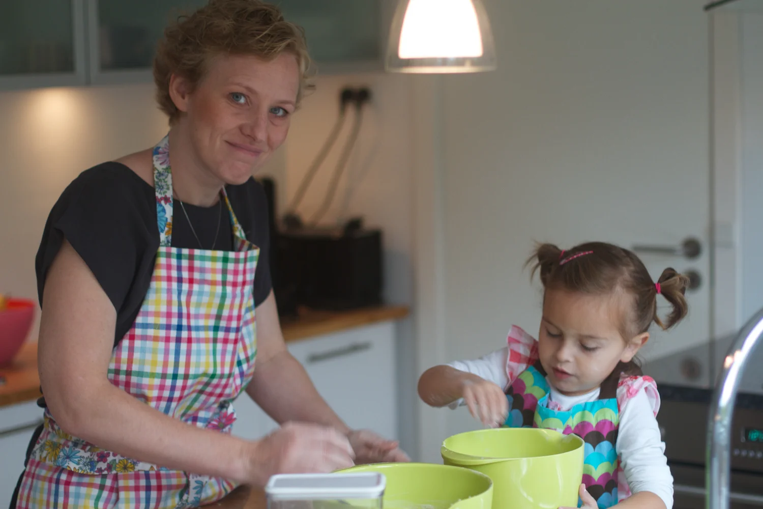 skd pic 2013_09_15 IMG_4718.CR2.jpg