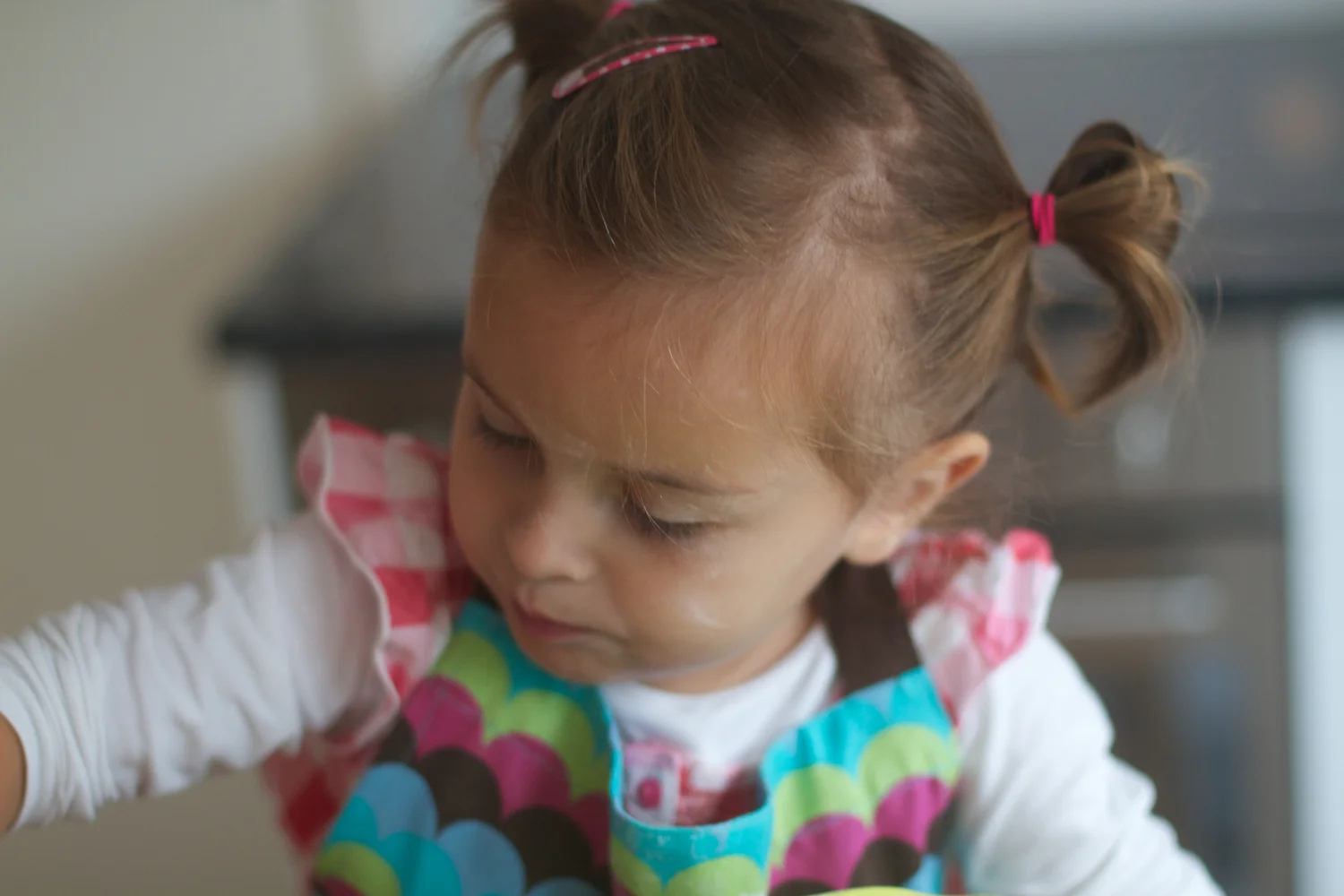 skd pic 2013_09_15 IMG_4712.CR2.jpg