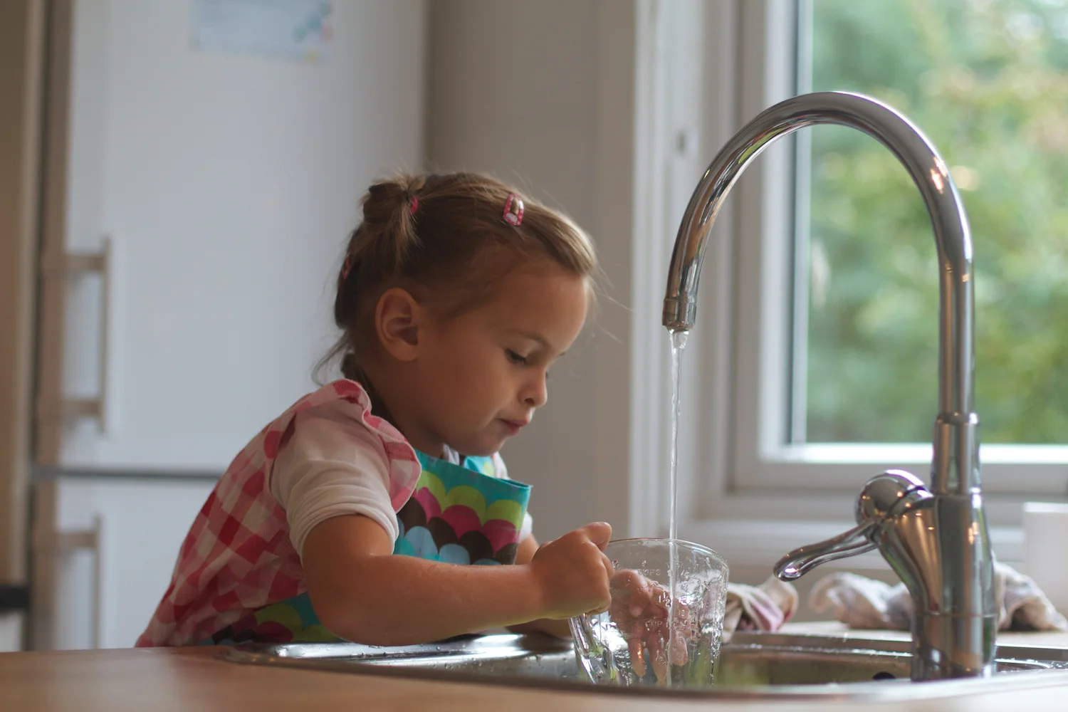 skd pic 2013_09_15 IMG_4727.CR2.jpg