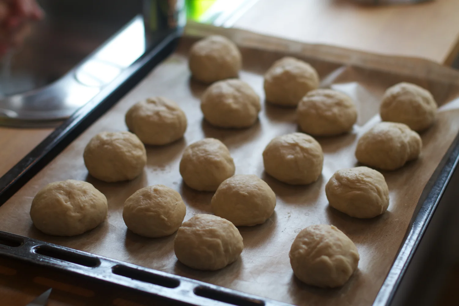 skd pic 2013_09_15 IMG_4733.CR2.jpg