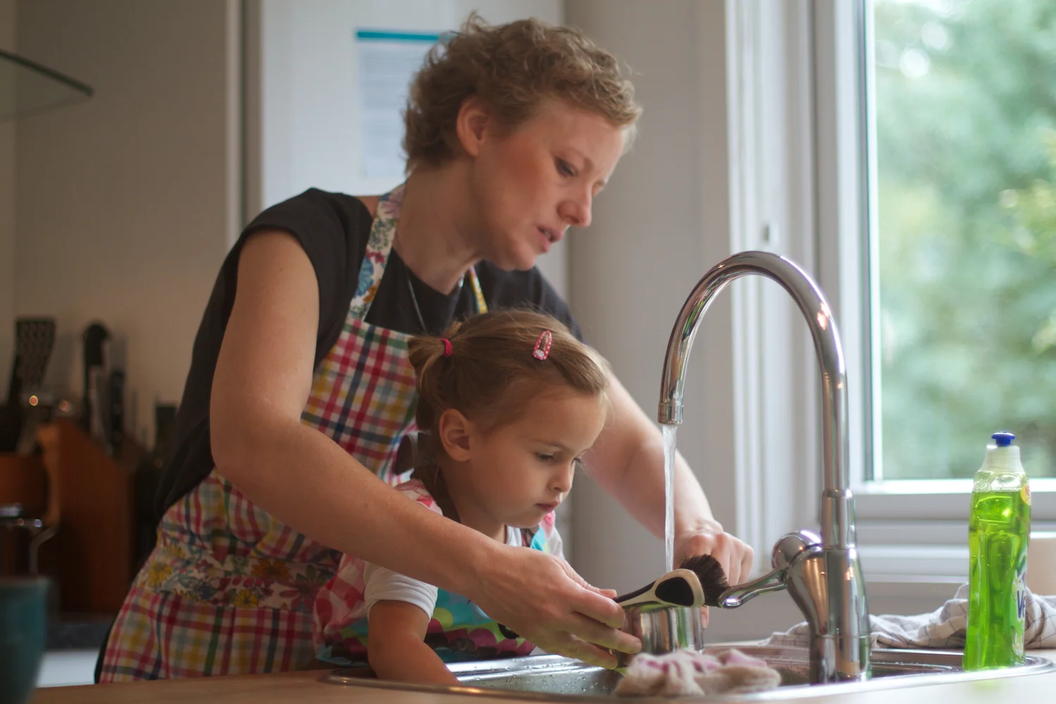 skd pic 2013_09_15 IMG_4732.CR2.jpg