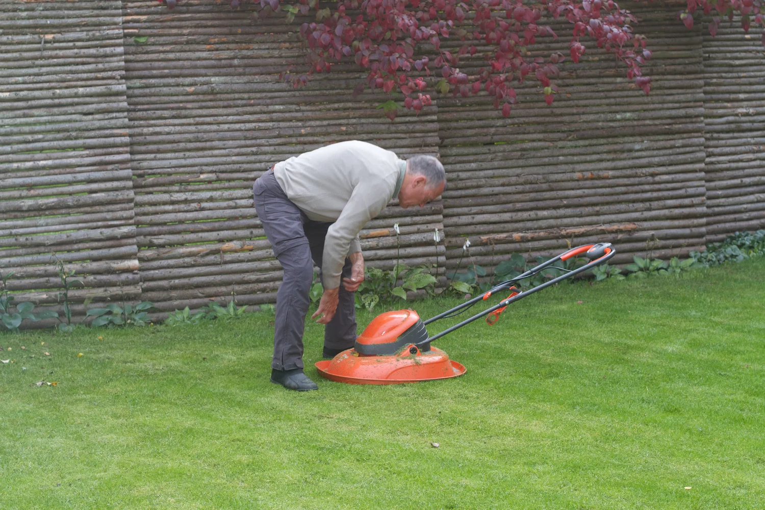 skd pic 2013_09_21 IMG_4742.CR2.jpg