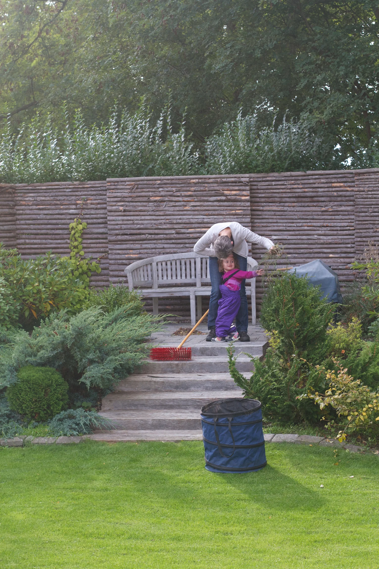 skd pic 2013_09_21 IMG_4747.CR2.jpg