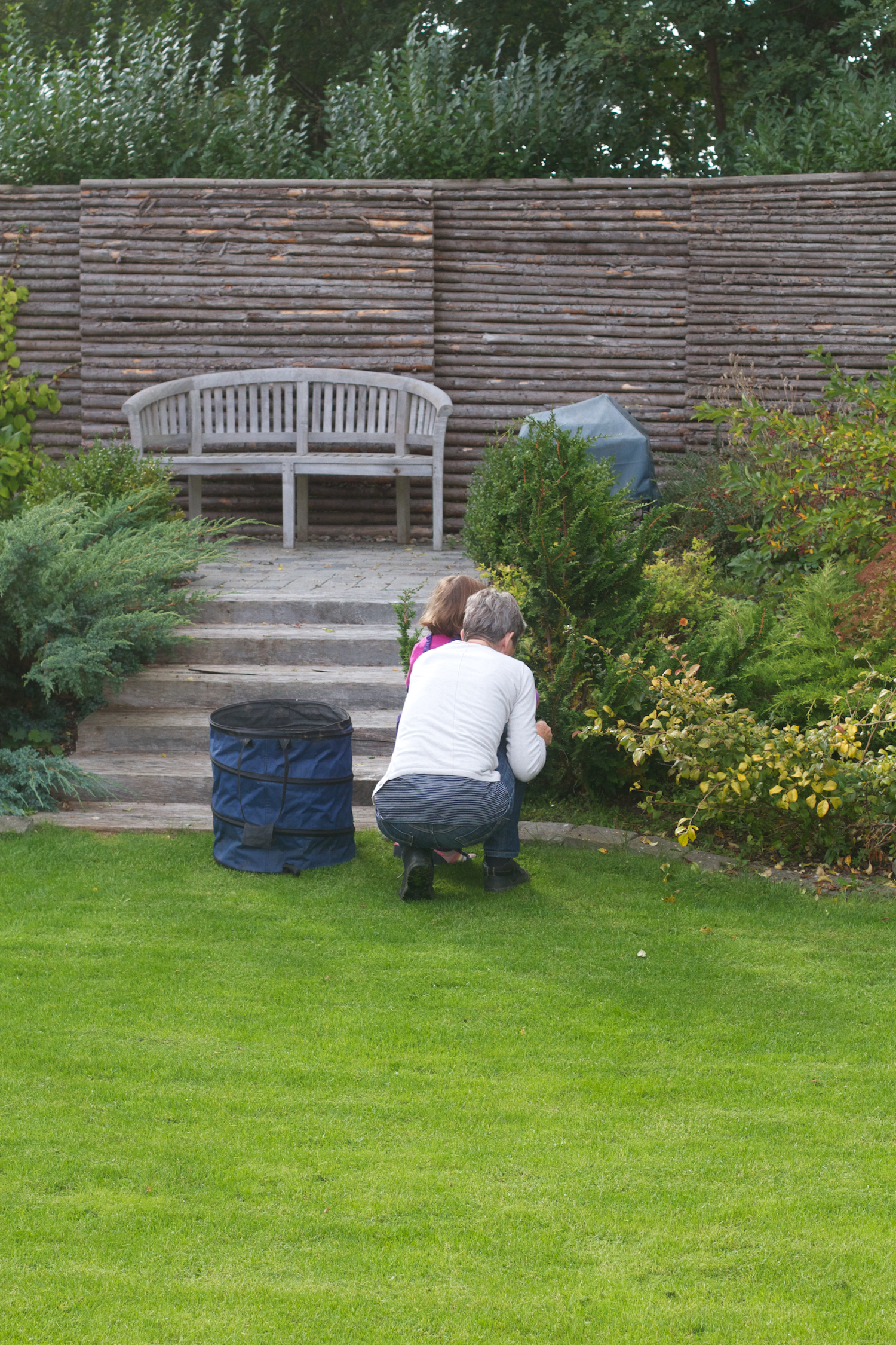 skd pic 2013_09_21 IMG_4745.CR2.jpg