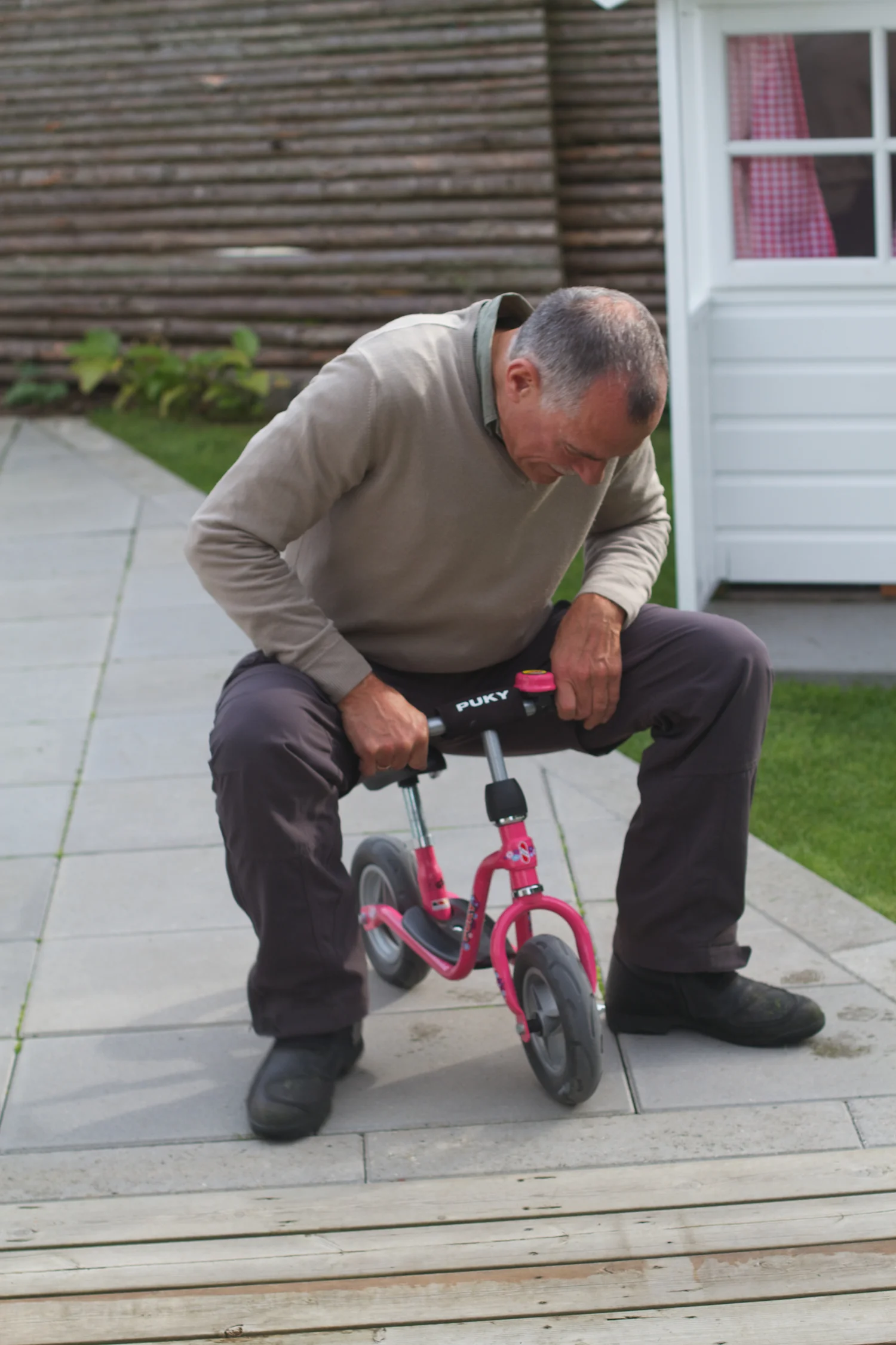 skd pic 2013_09_21 IMG_4749.CR2.jpg