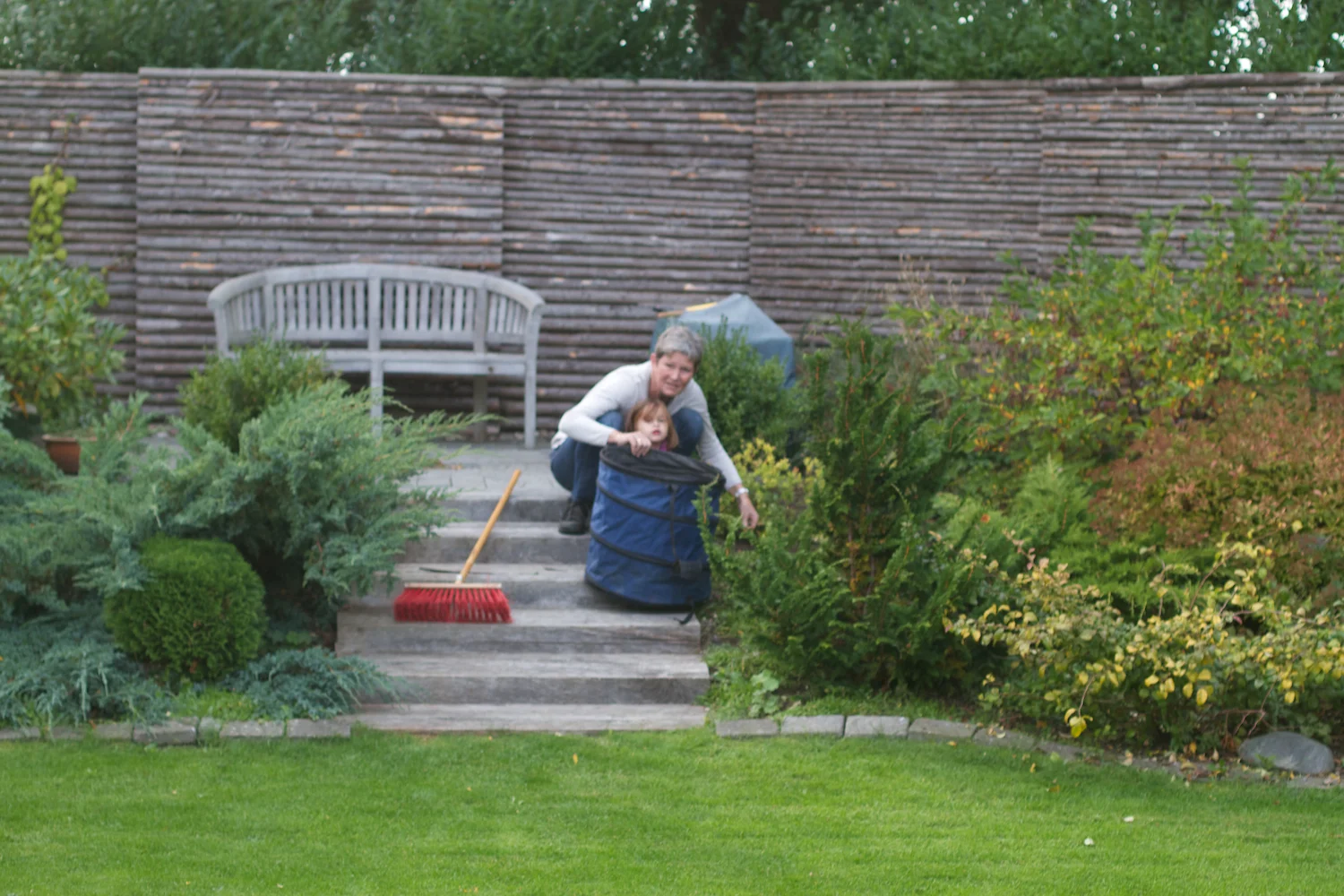 skd pic 2013_09_21 IMG_4755.CR2.jpg