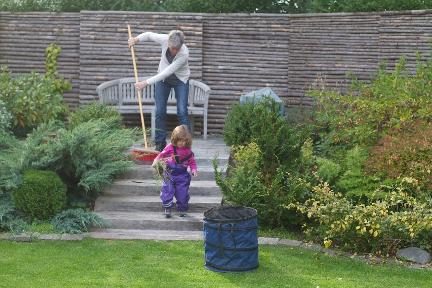 skd pic 2013_09_21 IMG_4752.CR2.jpg