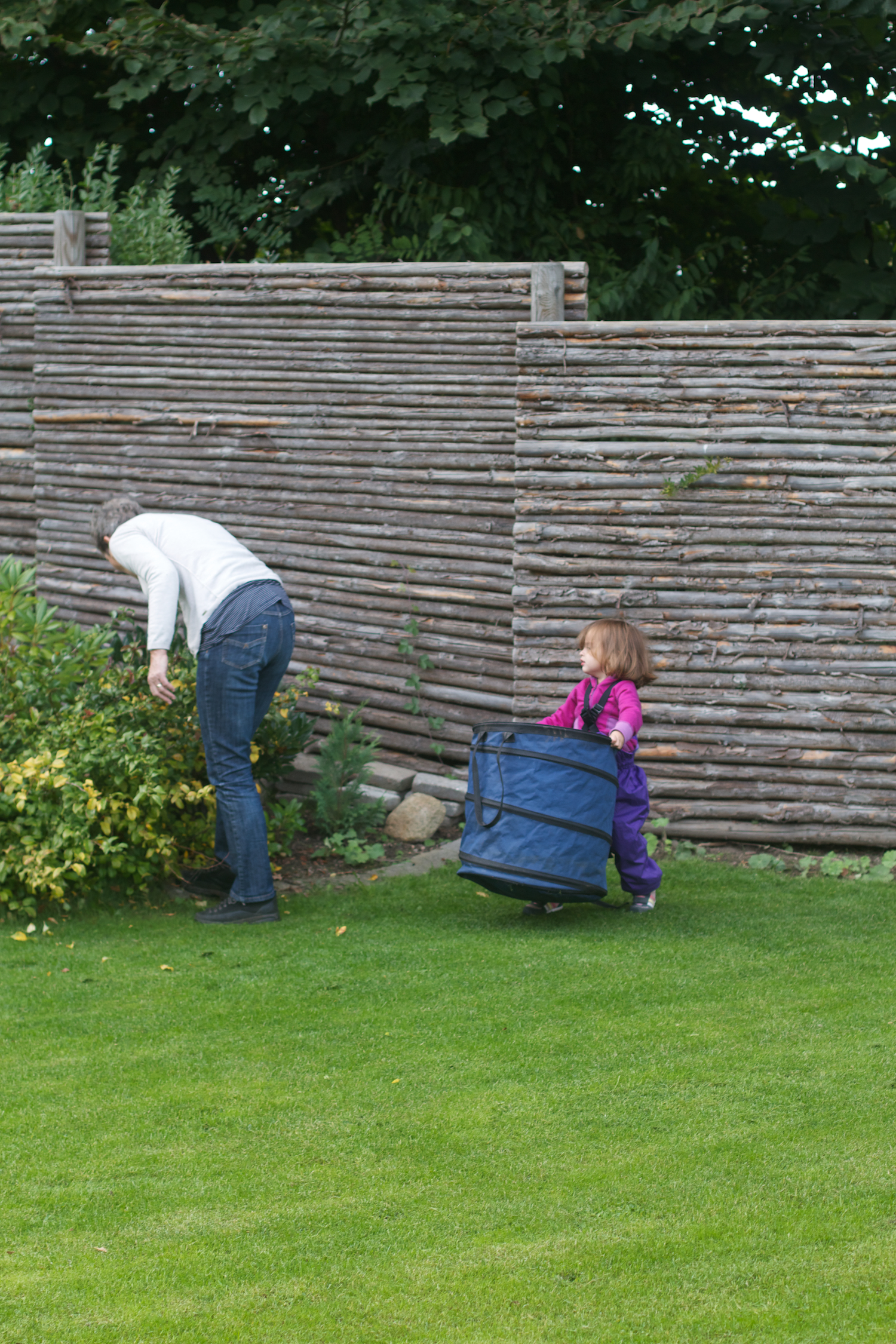 skd pic 2013_09_21 IMG_4758.CR2.jpg