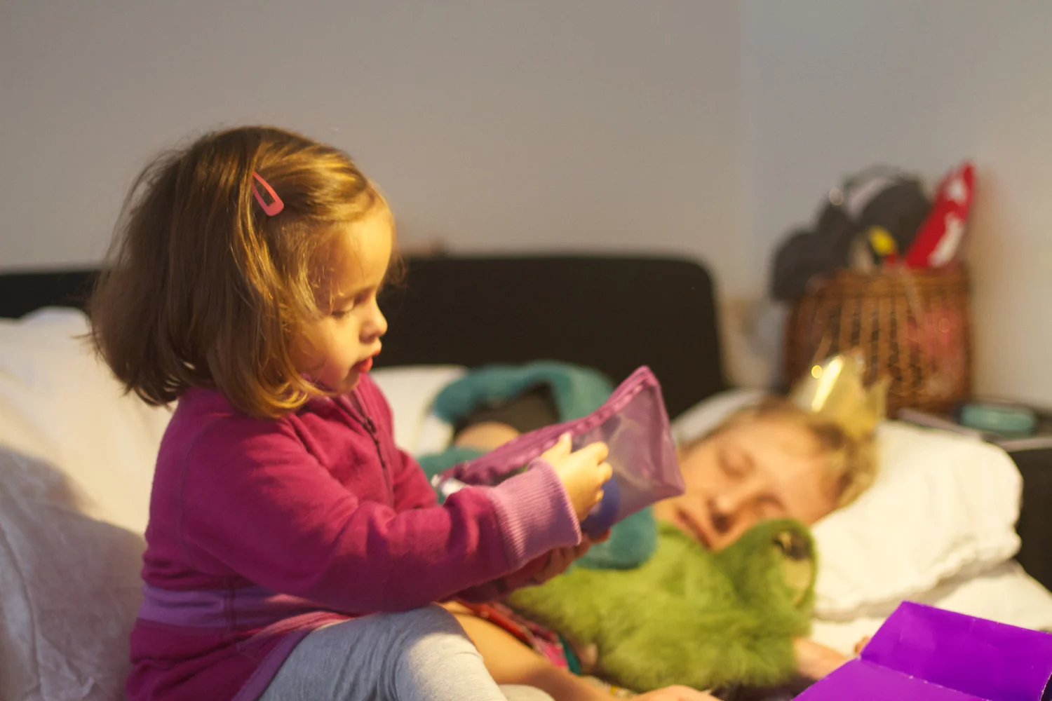 skd pic 2013_09_21 IMG_4766.CR2.jpg