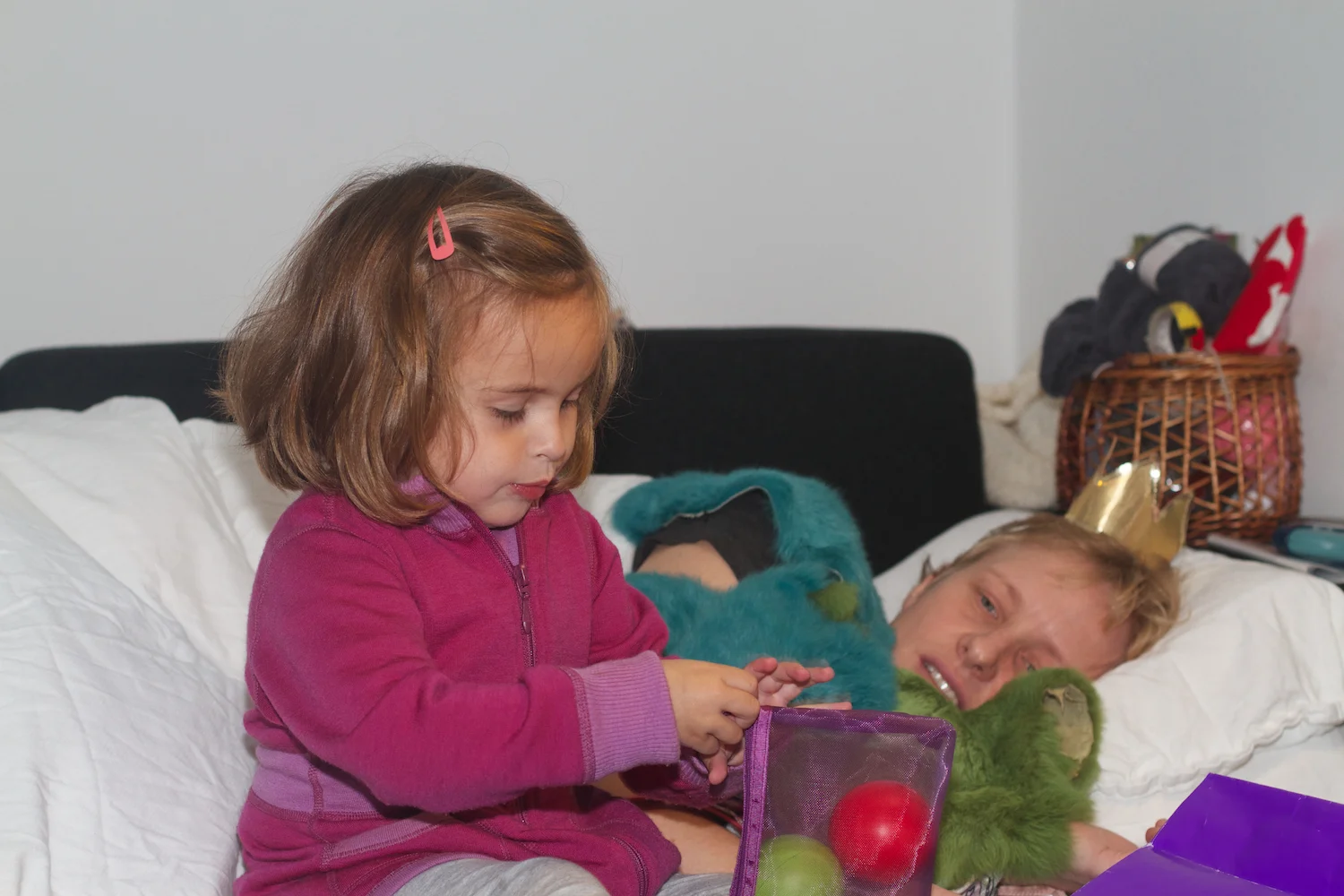 skd pic 2013_09_21 IMG_4768.CR2.jpg