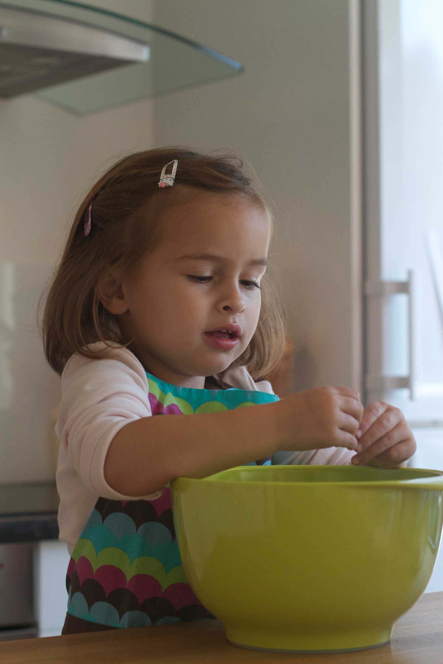 skd pic 2013_09_28 IMG_4785.CR2.jpg