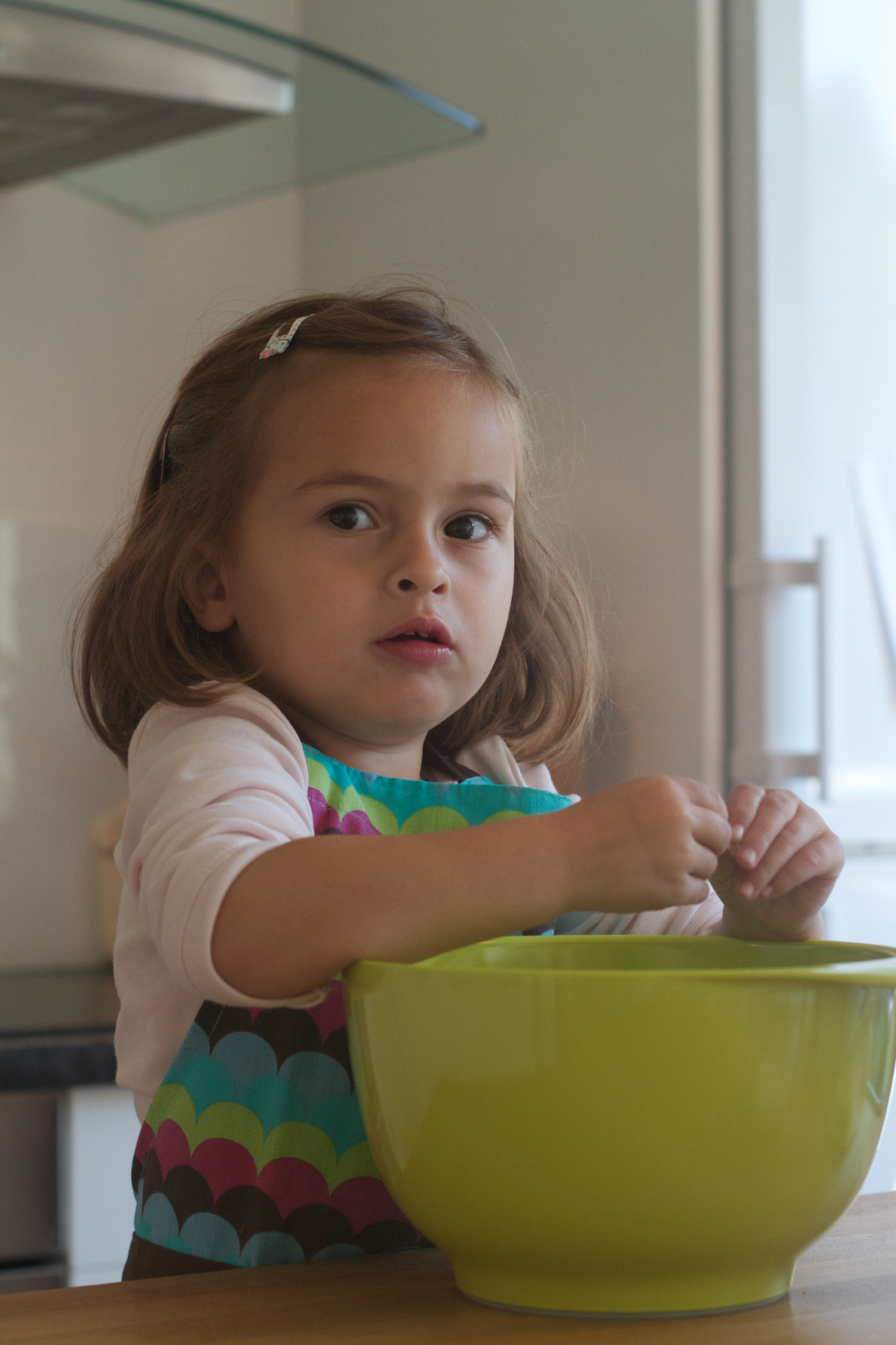 skd pic 2013_09_28 IMG_4783.CR2.jpg