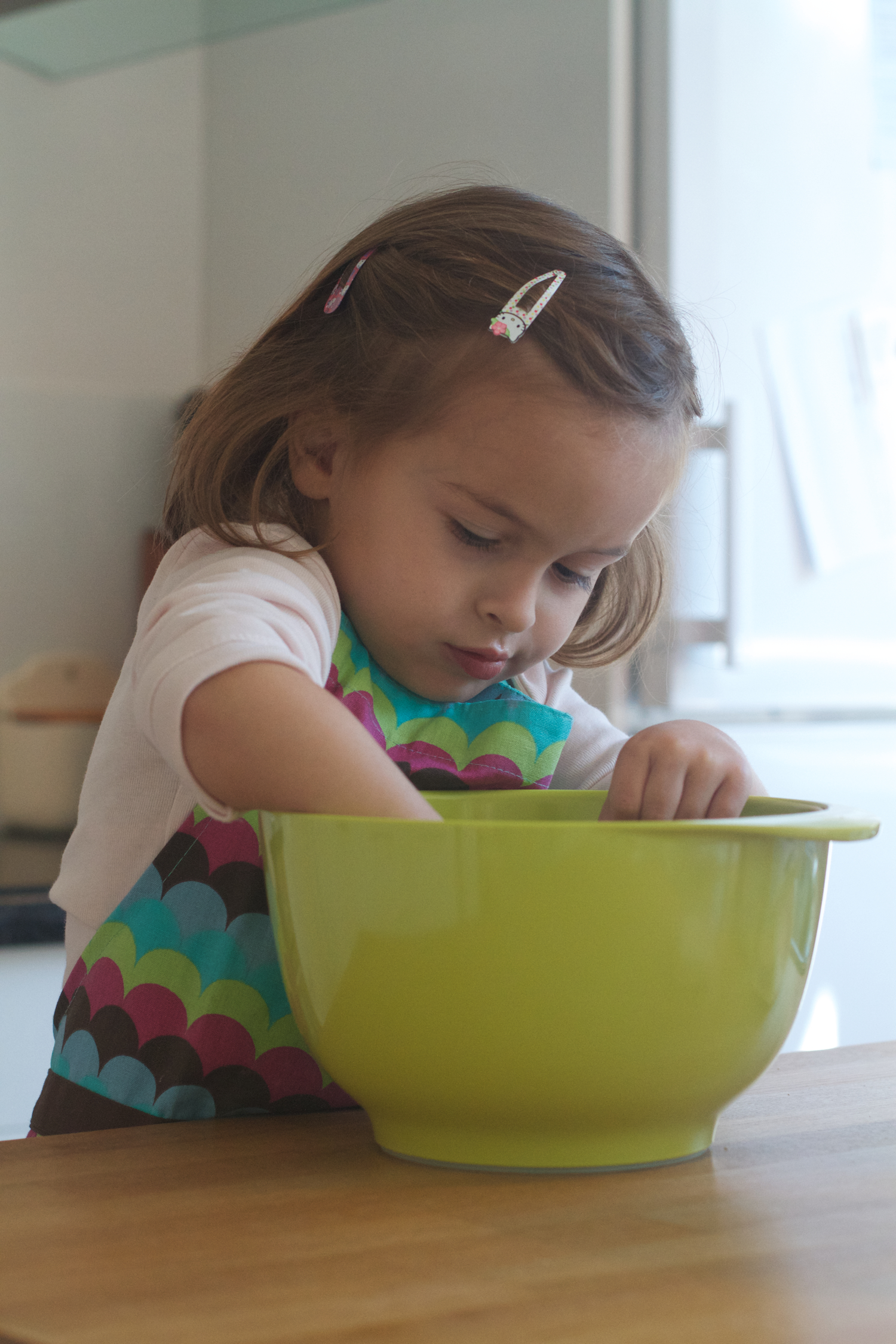 skd pic 2013_09_28 IMG_4788.CR2.jpg